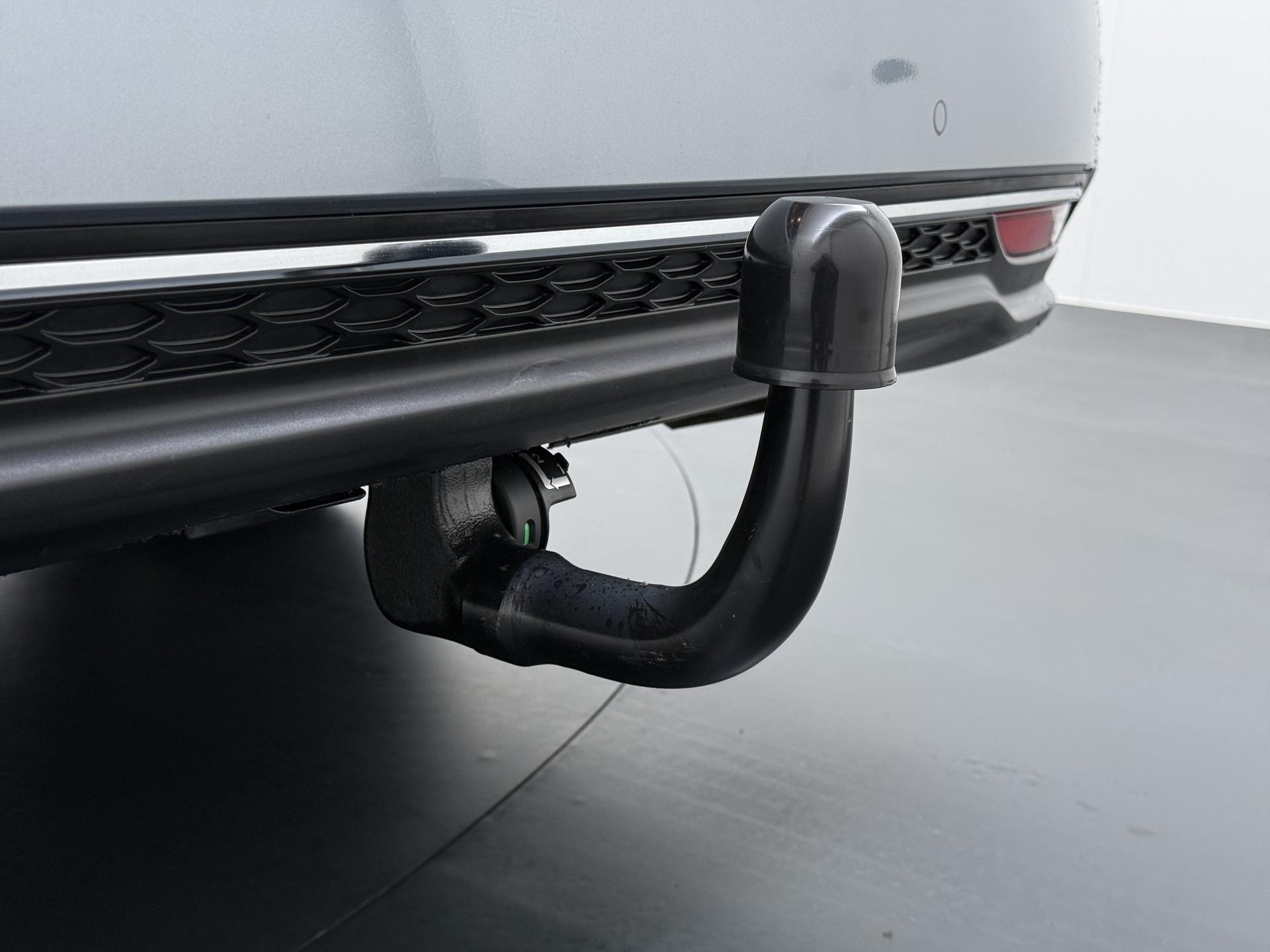 Kia Ceed Sportswagon 1.0 T-GDi DynamicLine 6