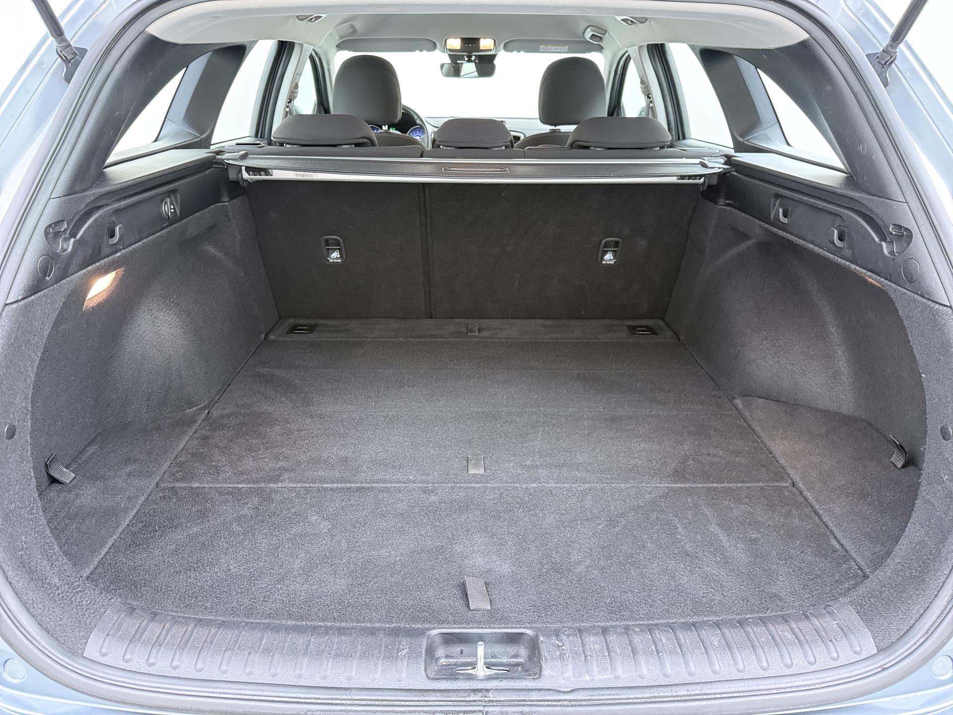 Kia Ceed Sportswagon 1.0 T-GDi DynamicLine 7