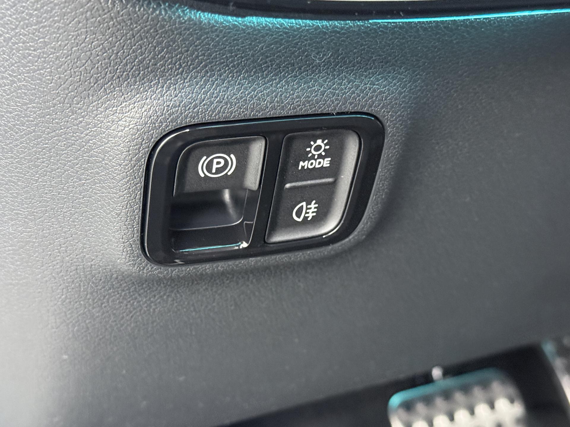 Mercedes-Benz CLA-Klasse 250+ Launch Edition 85 kWh Accu 20