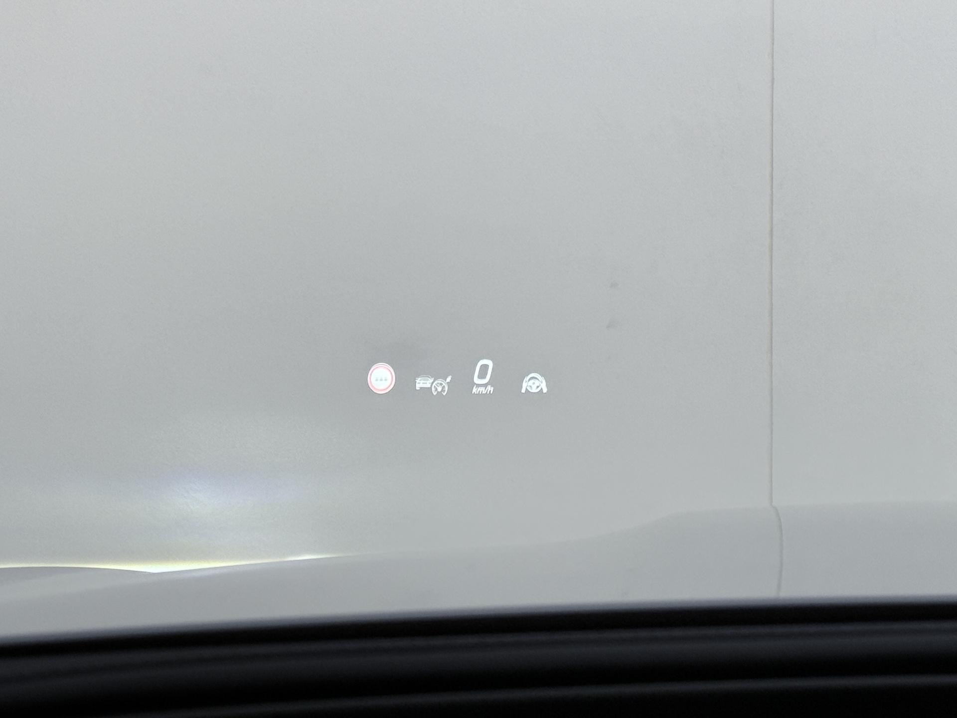 Mercedes-Benz GLC Coupé 300e 4MATIC Sport Edition 39