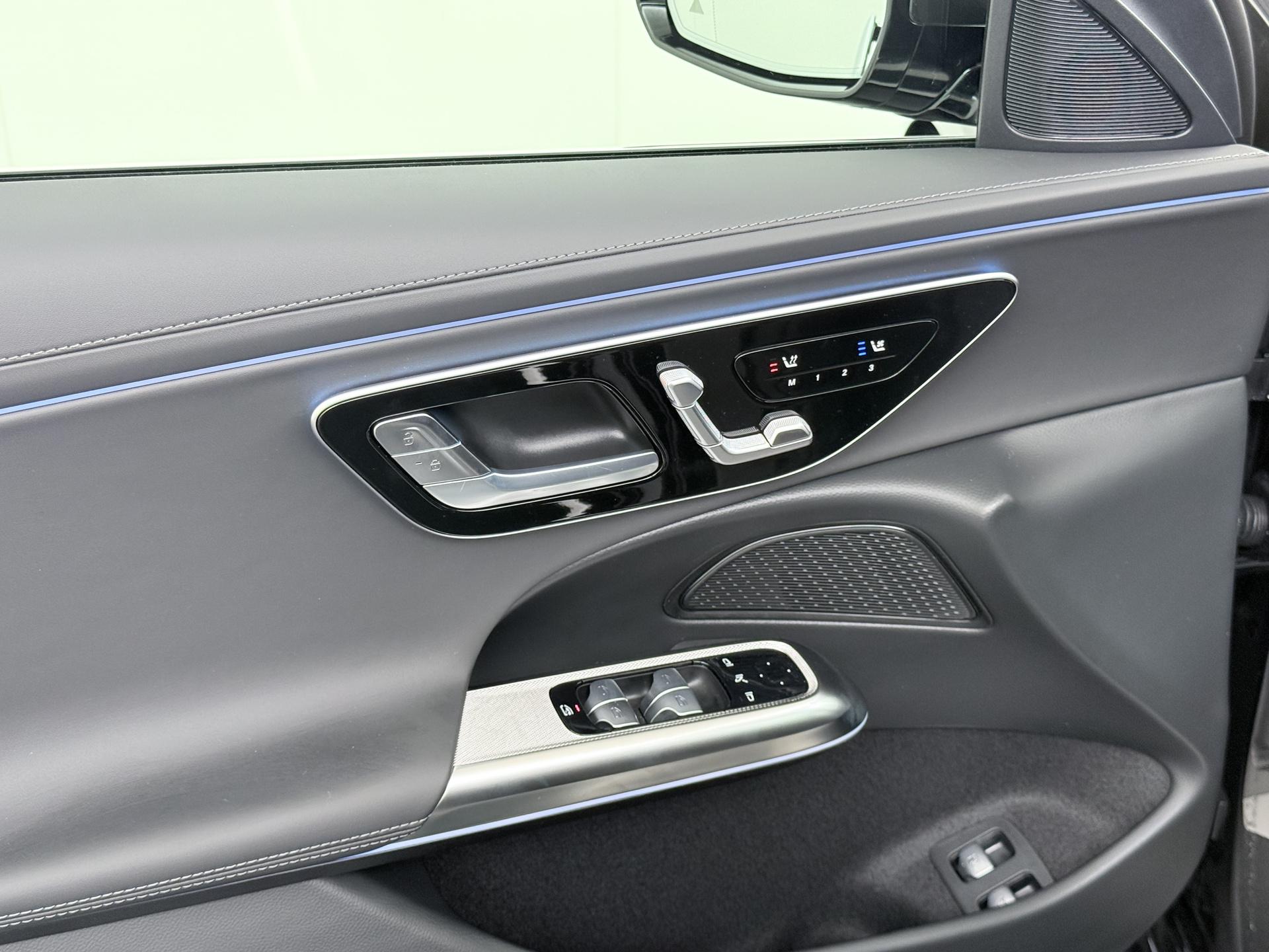 Mercedes-Benz E-Klasse 300 e Sport Edition 18