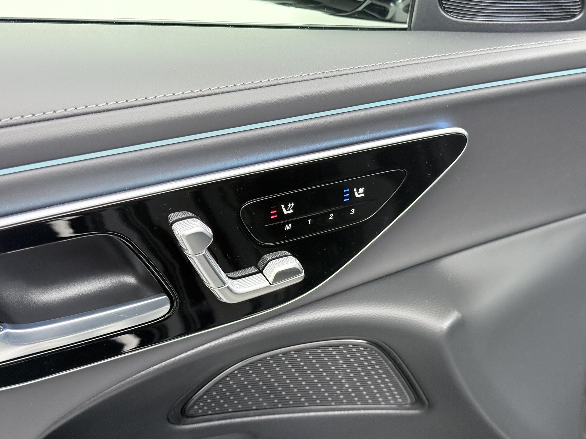 Mercedes-Benz E-Klasse 300 e Sport Edition 21