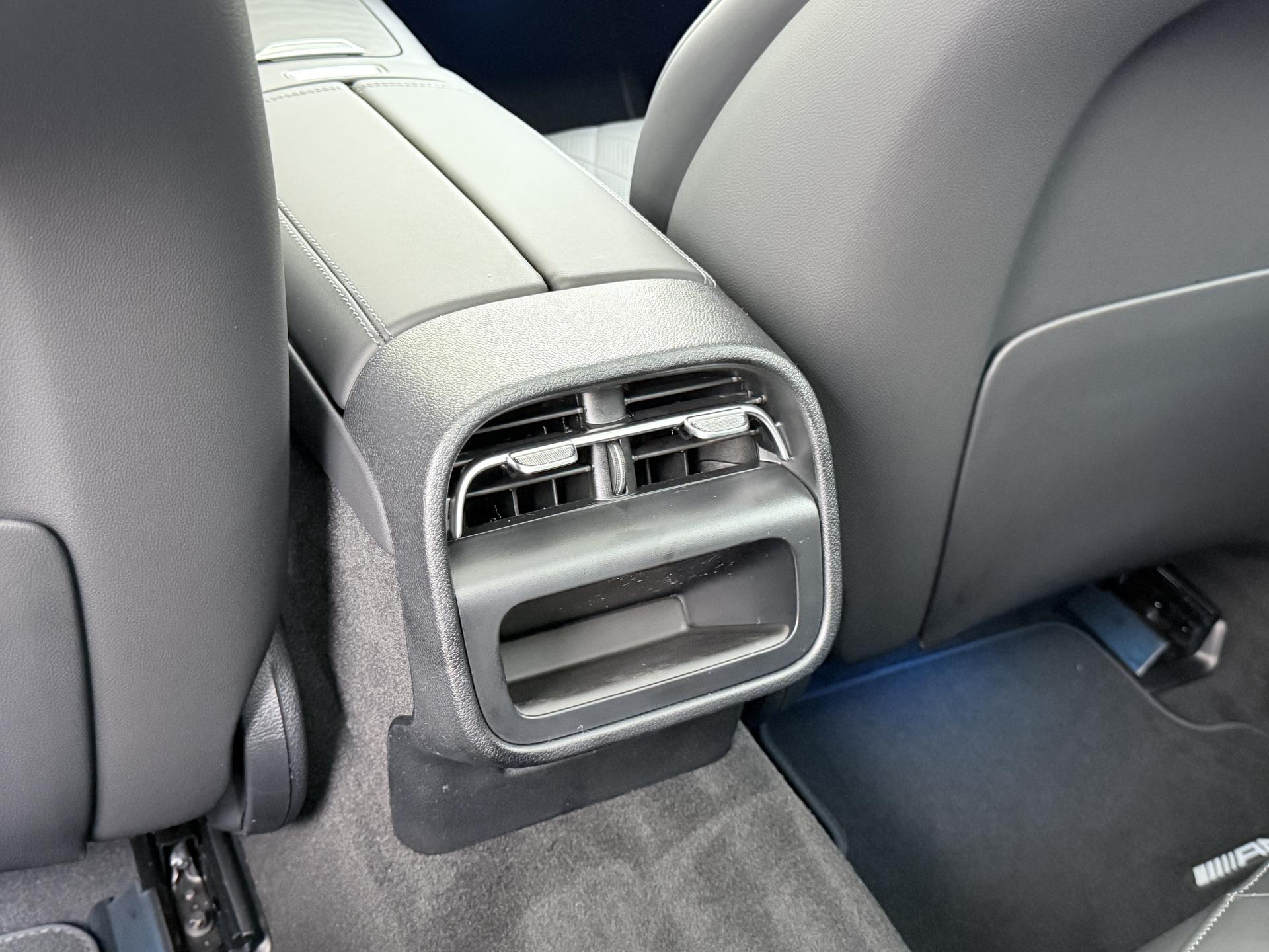 Mercedes-Benz E-Klasse 300 e Sport Edition 25