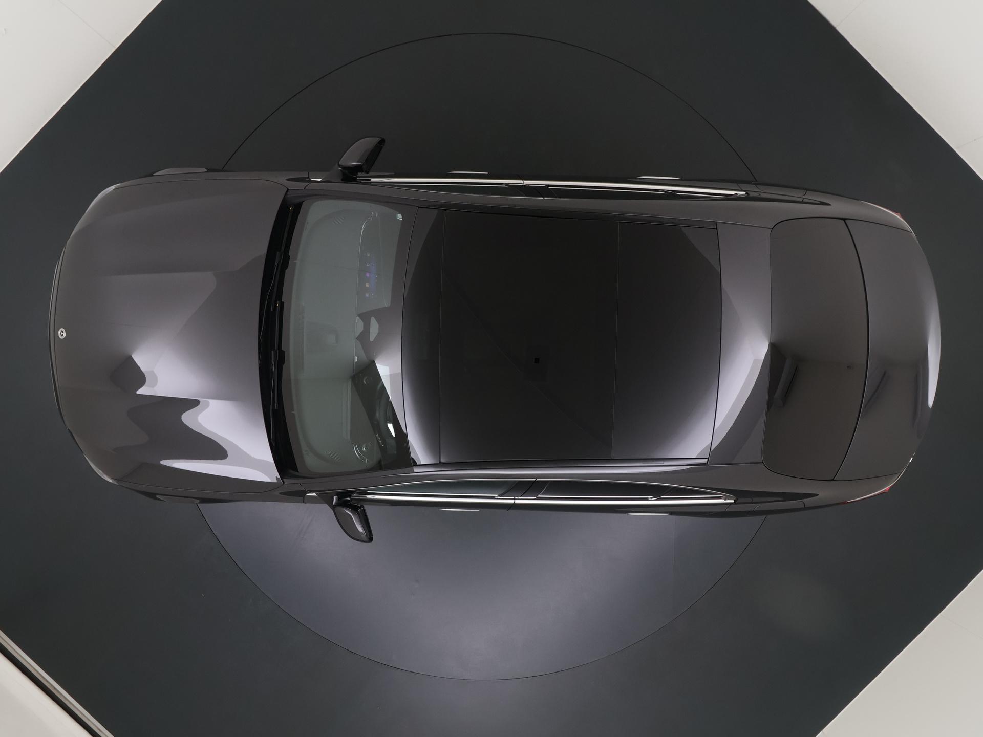 Mercedes-Benz E-Klasse 300 e Sport Edition 8