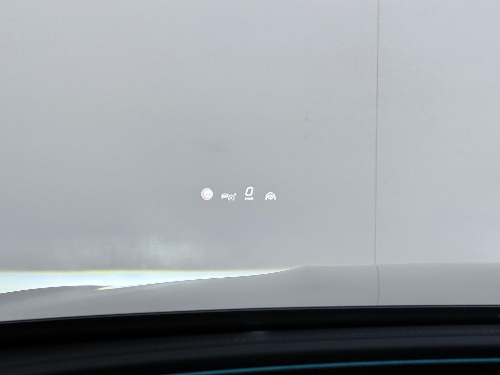 Mercedes-Benz E-Klasse AMG 53 4MATIC+ Night Edition 38