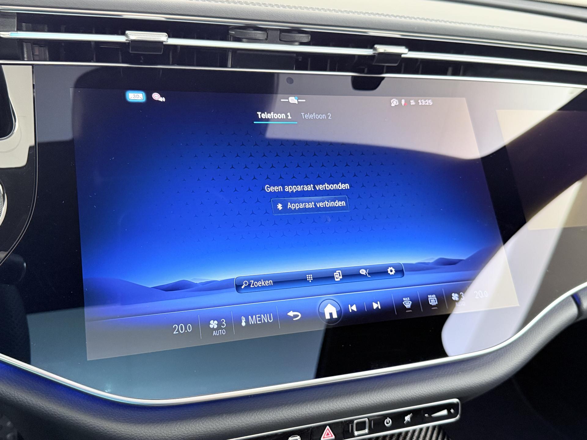 Mercedes-Benz E-Klasse AMG 53 4MATIC+ Night Edition 42