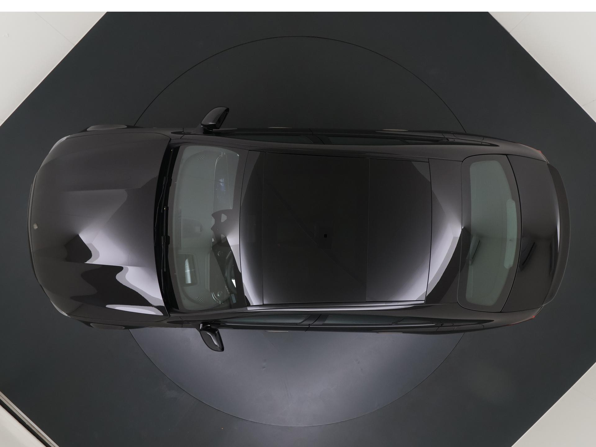 Mercedes-Benz E-Klasse AMG 53 4MATIC+ Night Edition 8