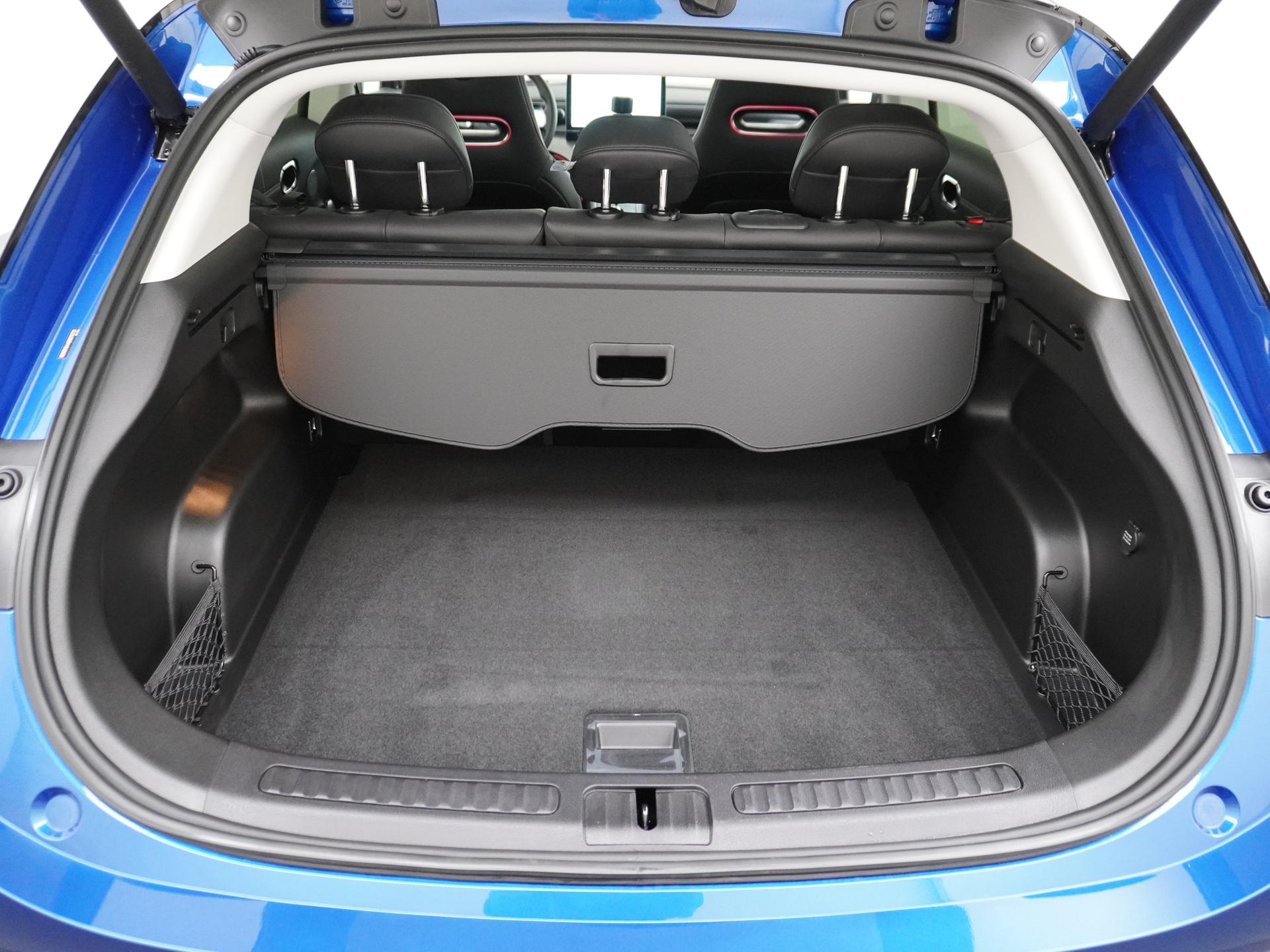 Smart #3 Premium 66 kWh 12