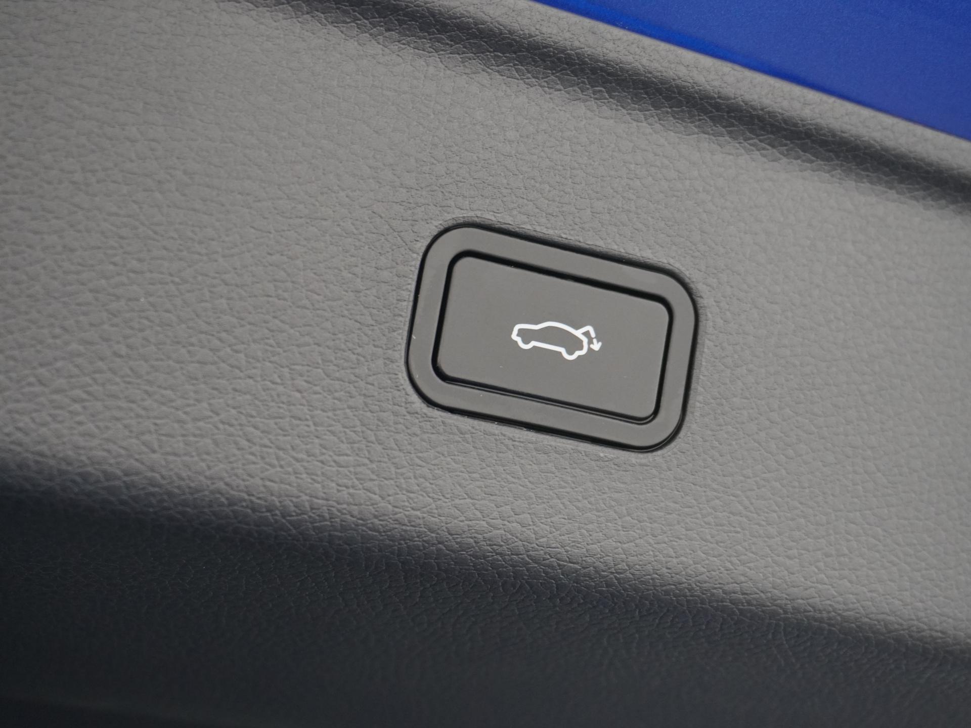 Smart #3 Premium 66 kWh 13