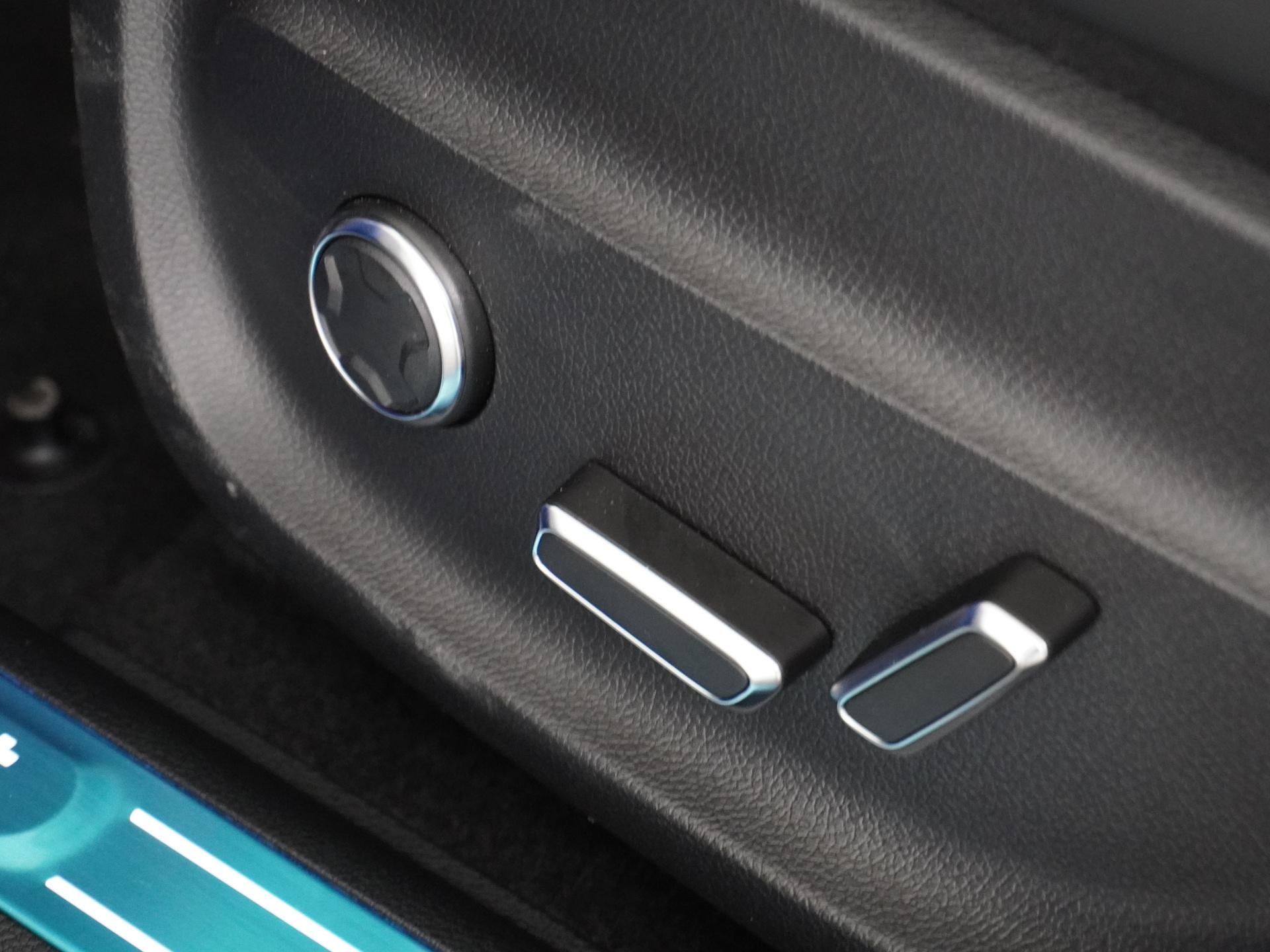 Smart #3 Premium 66 kWh 20