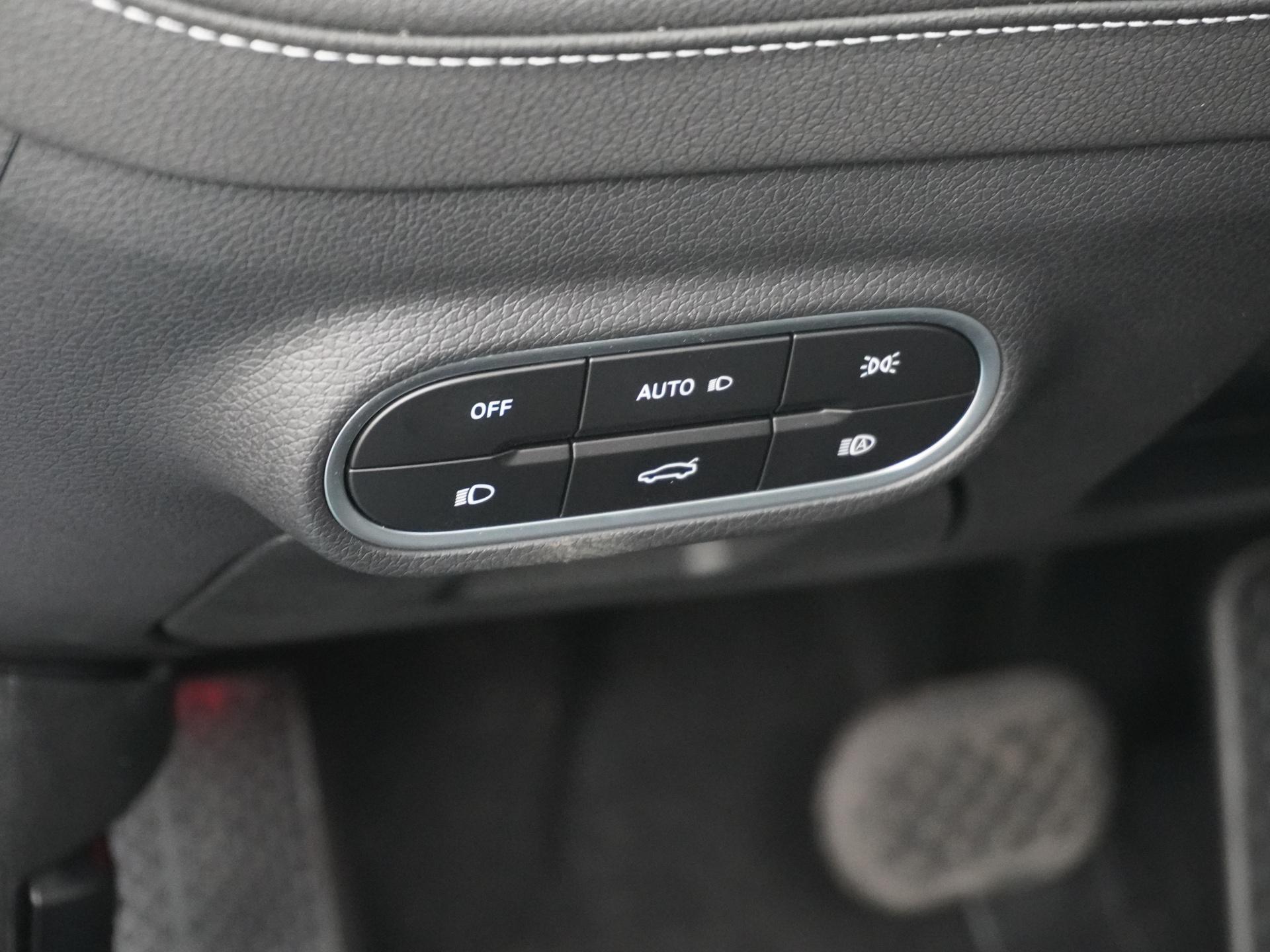 Smart #3 Premium 66 kWh 21