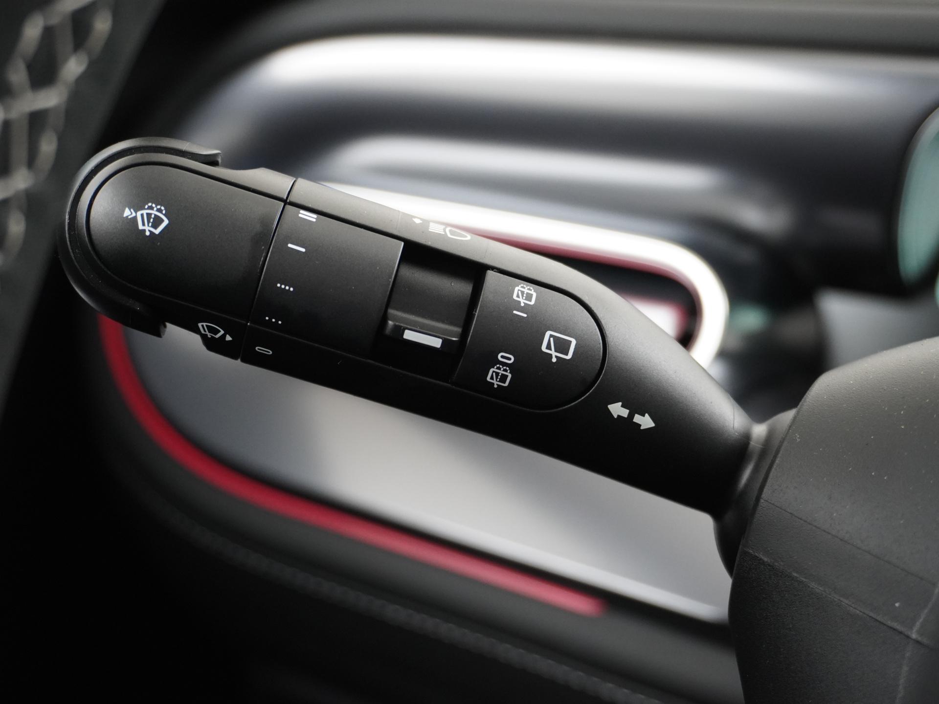 Smart #3 Premium 66 kWh 29