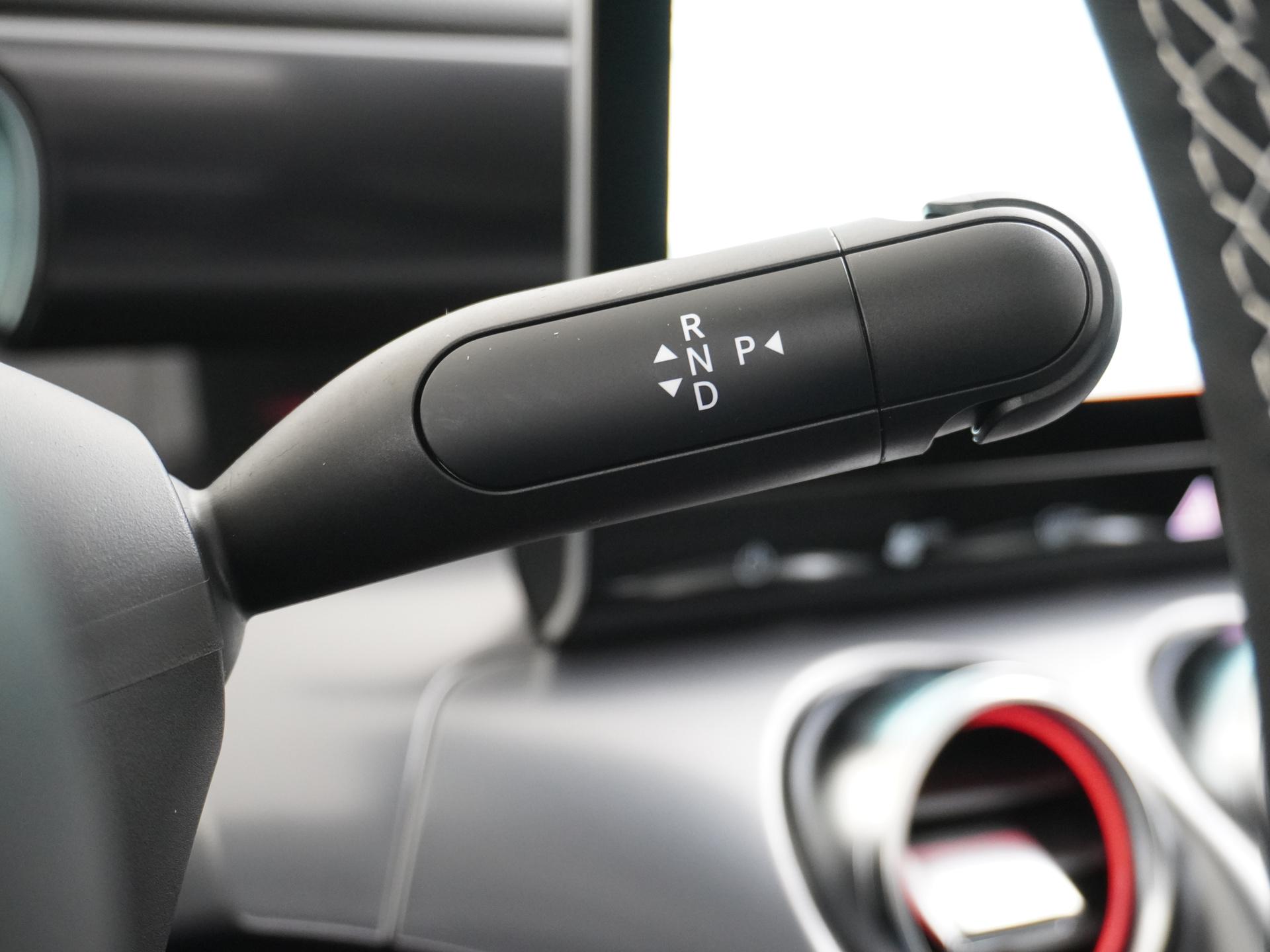 Smart #3 Premium 66 kWh 30