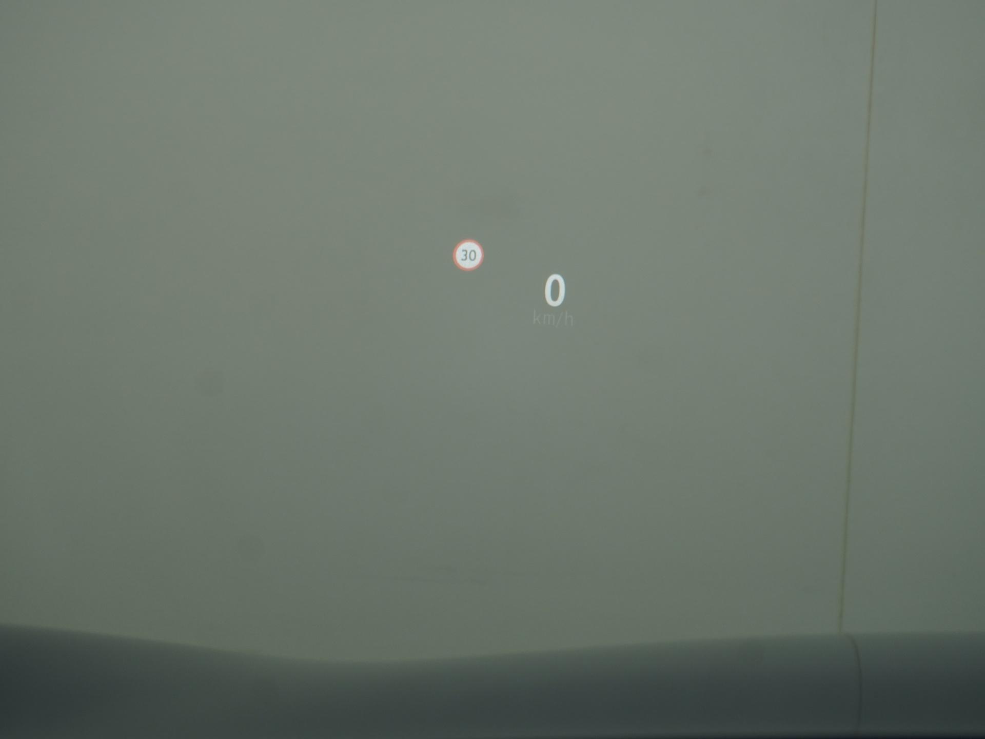 Smart #3 Premium 66 kWh 34