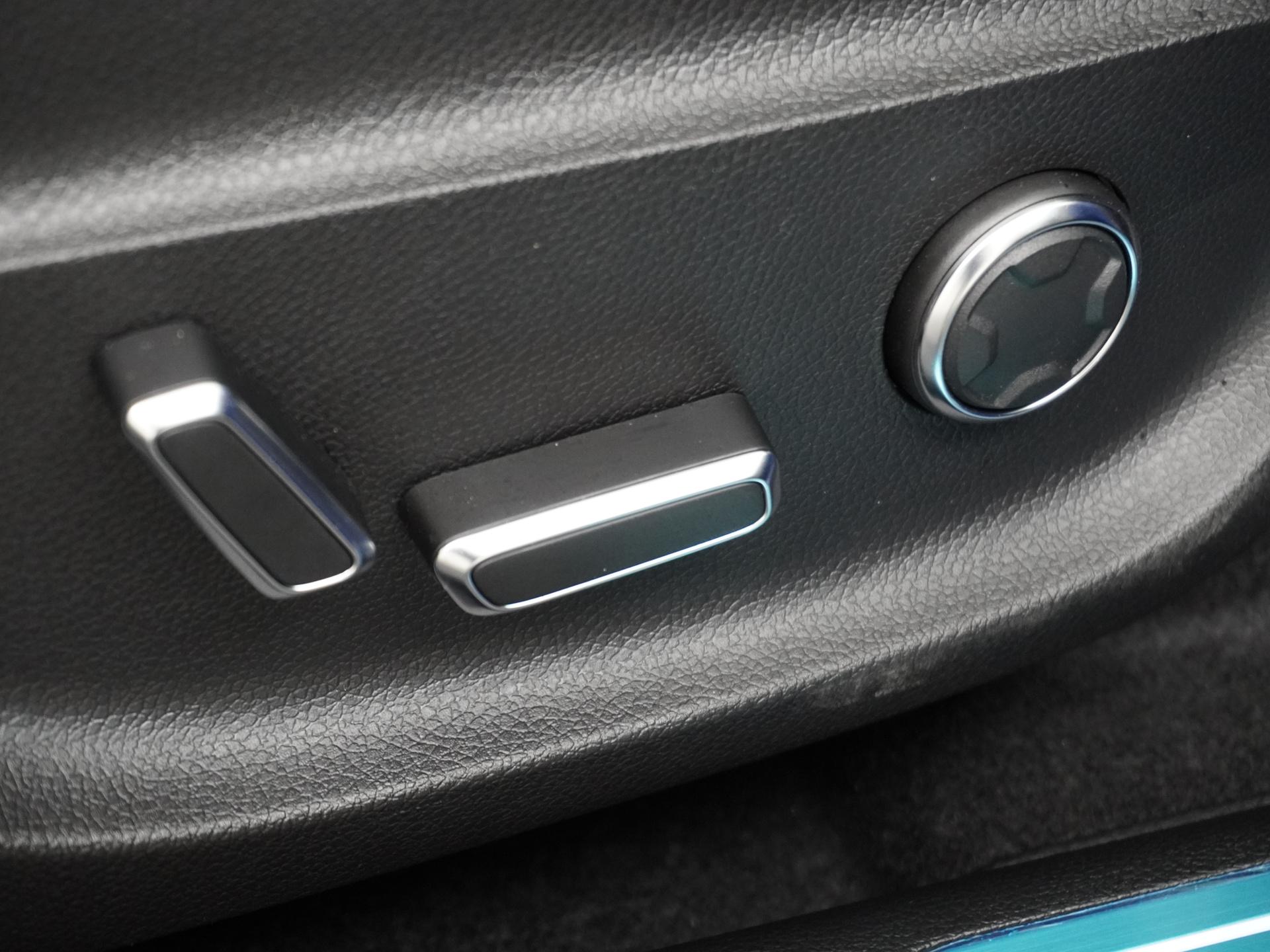 Smart #3 Premium 66 kWh 44