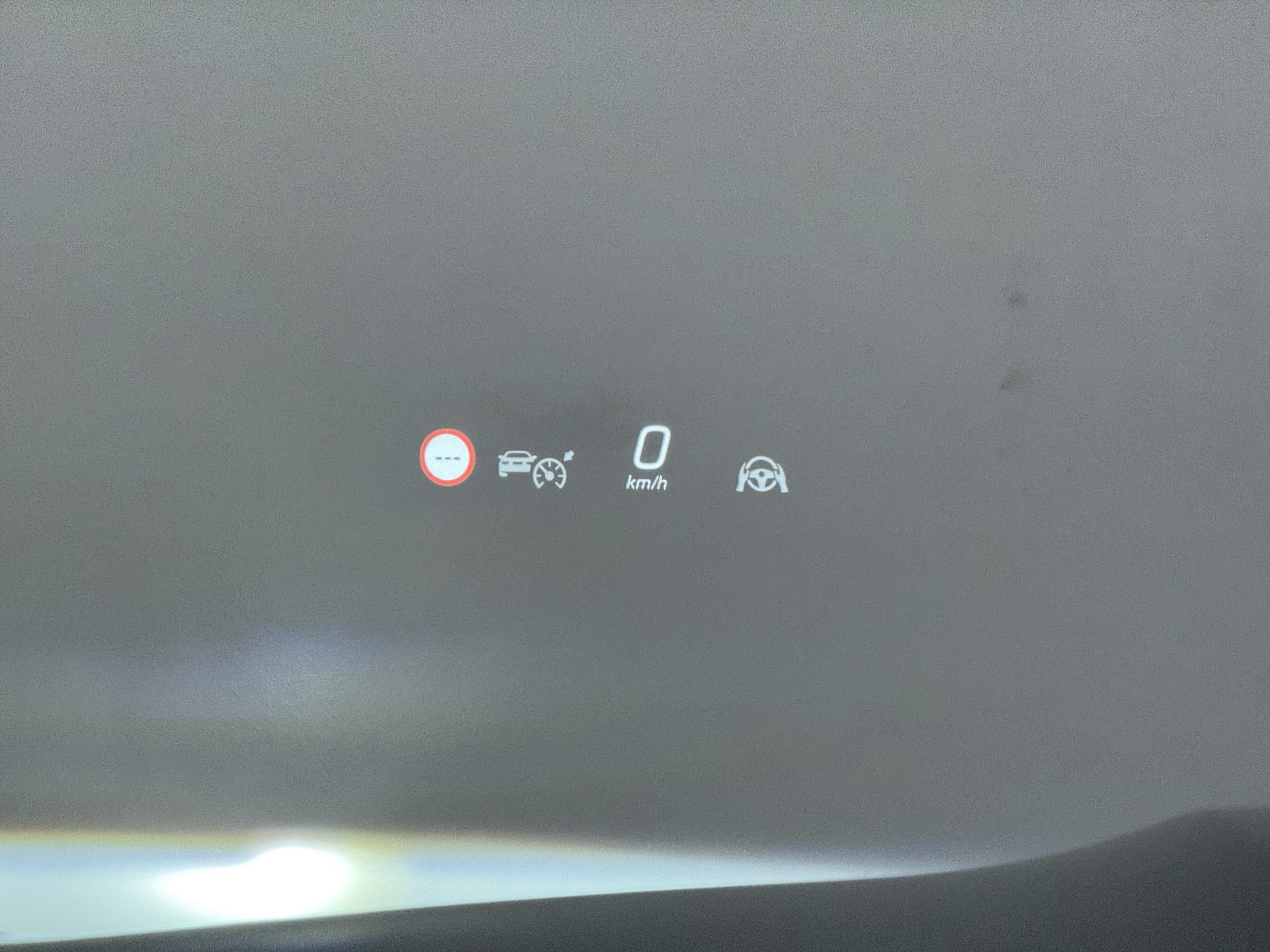 Mercedes-Benz GLC 400e 4MATIC AMG Line 38