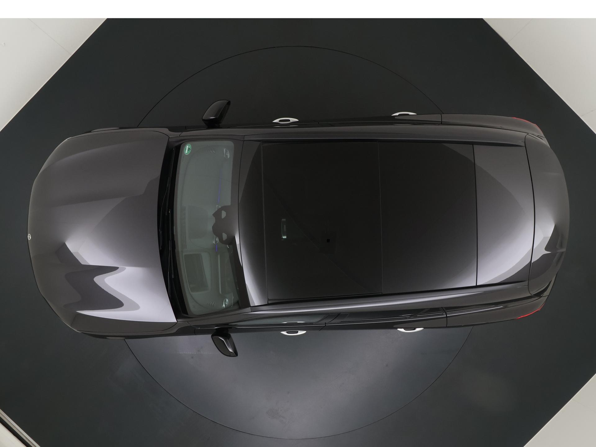 Mercedes-Benz GLC 400e 4MATIC AMG Line 8