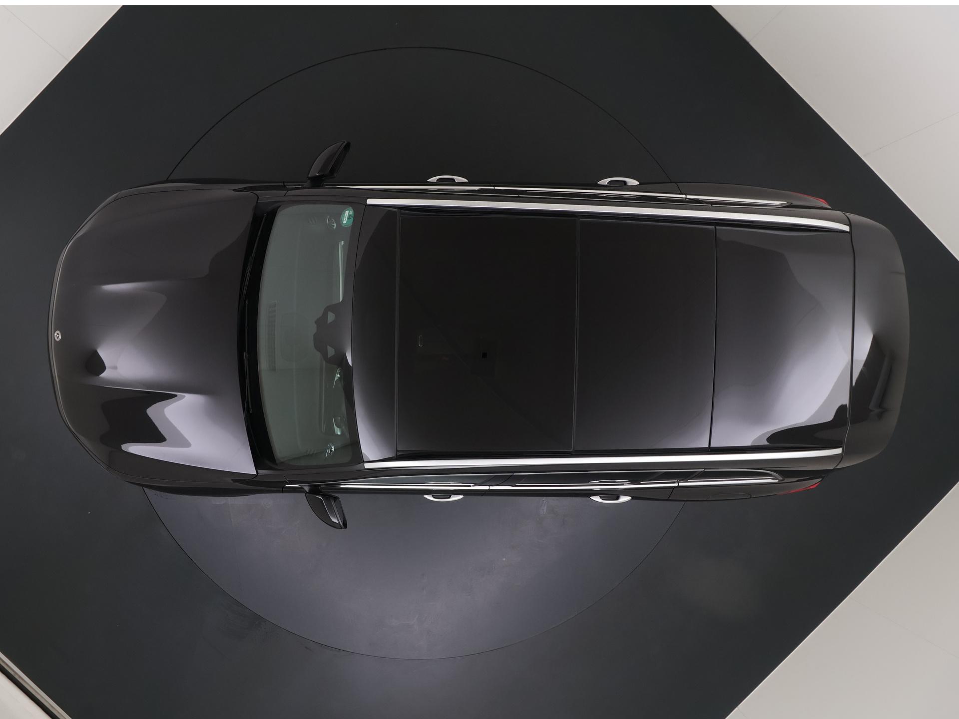 Mercedes-Benz GLB 200 AMG Business Solution 12