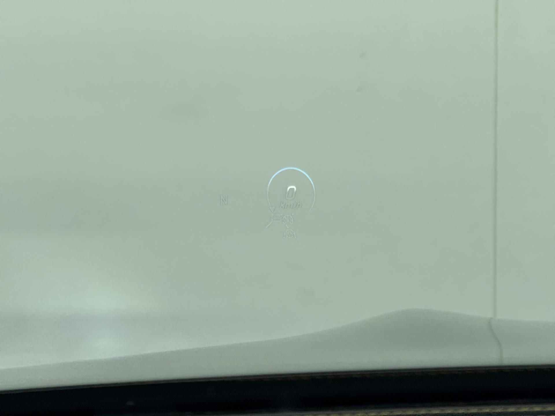 Mercedes-Benz AMG GT 4-Door Coupe AMG 63 S E Performance Premium Plus 34