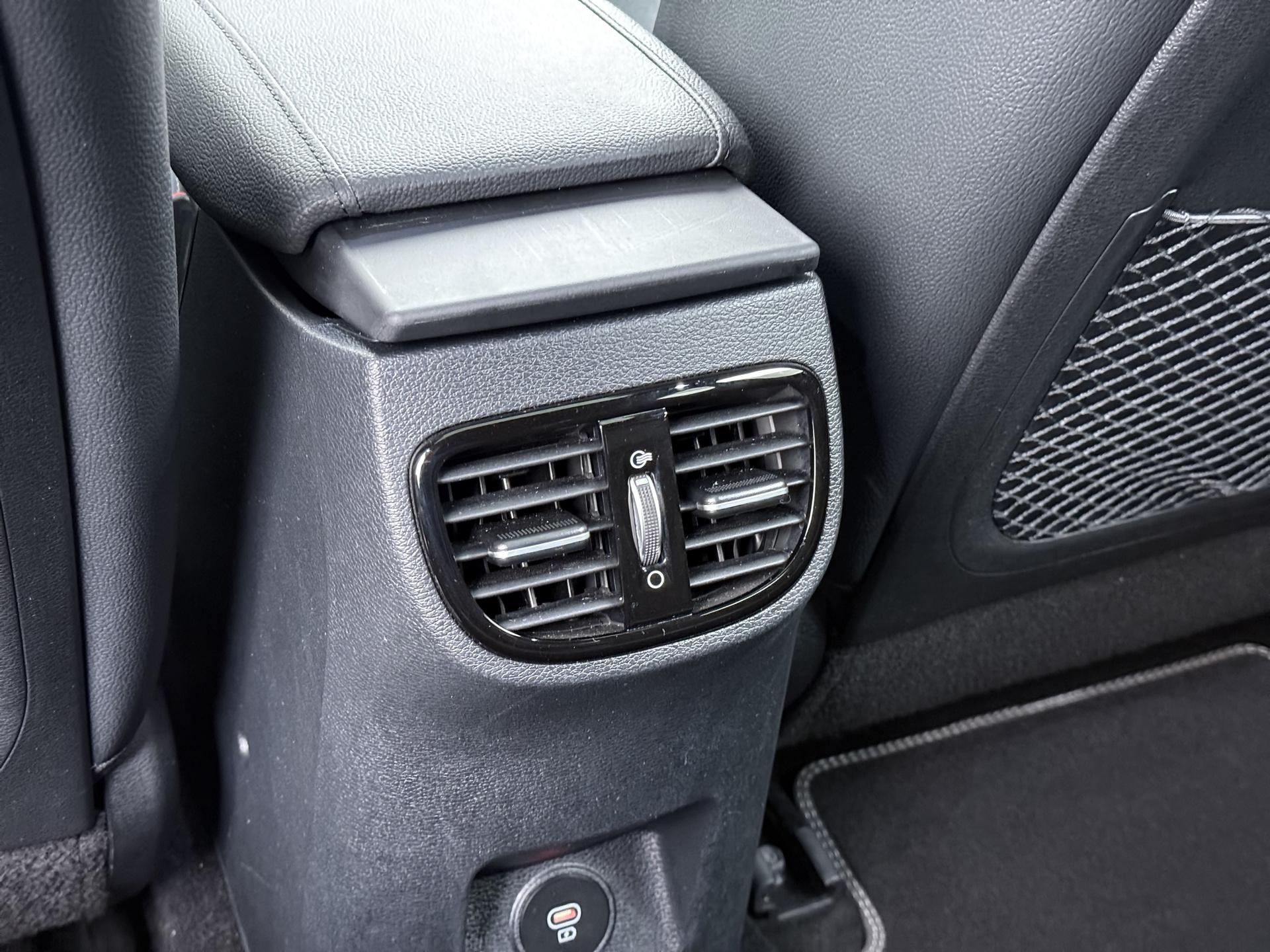 Kia Ceed Sportswagon 1.5 T-GDi GT-Line 16