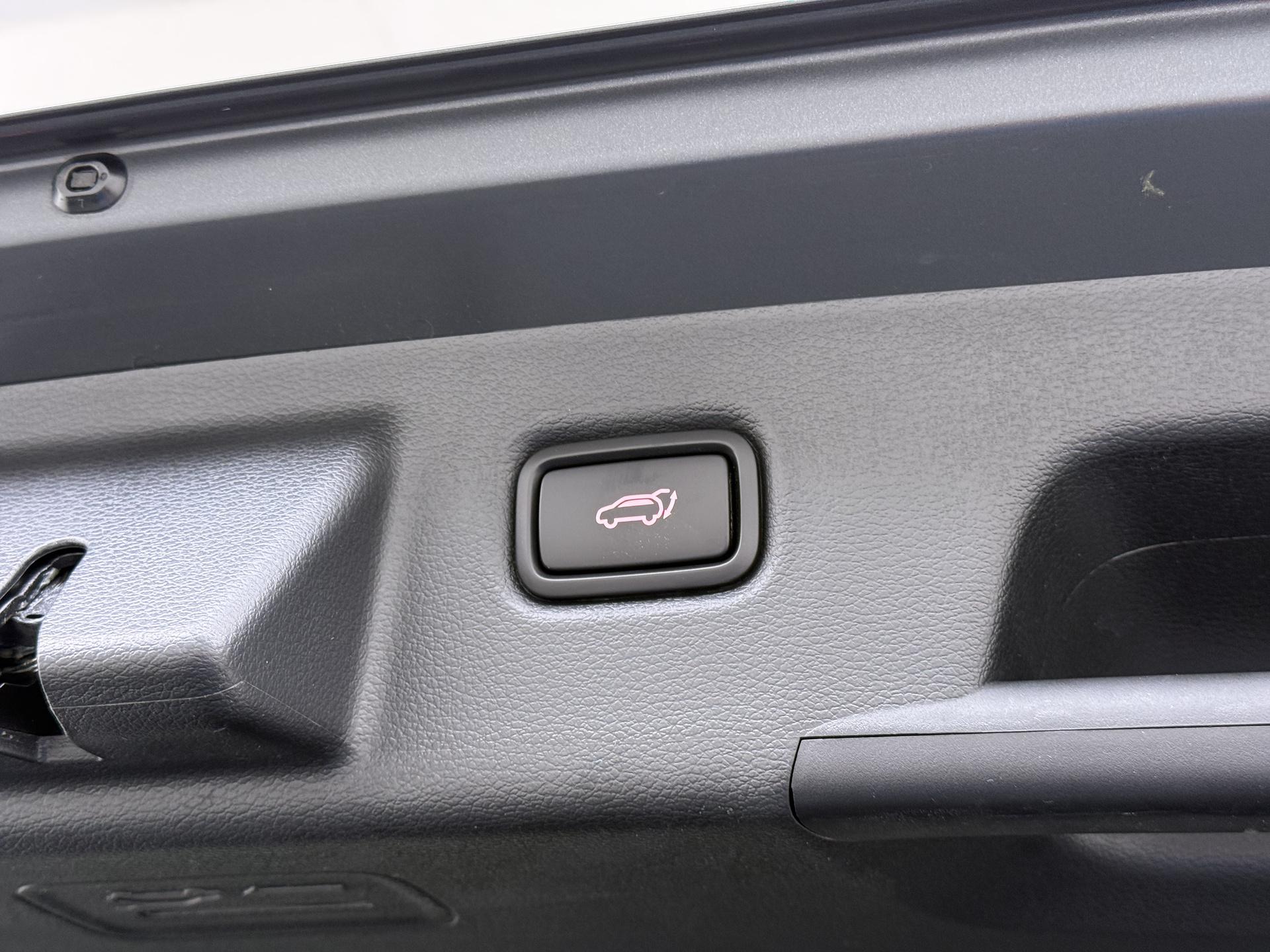 Kia Ceed Sportswagon 1.5 T-GDi GT-Line 7