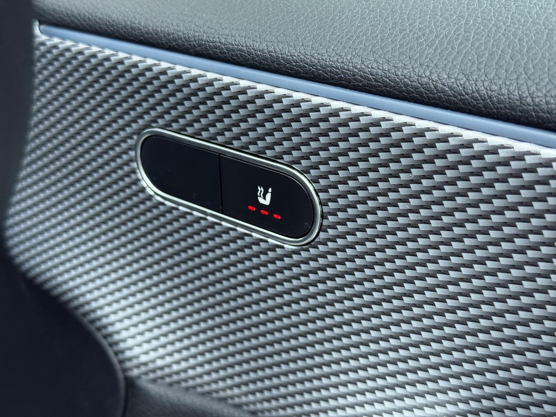 Mercedes-Benz A-Klasse 180 Business Solution Luxury 39