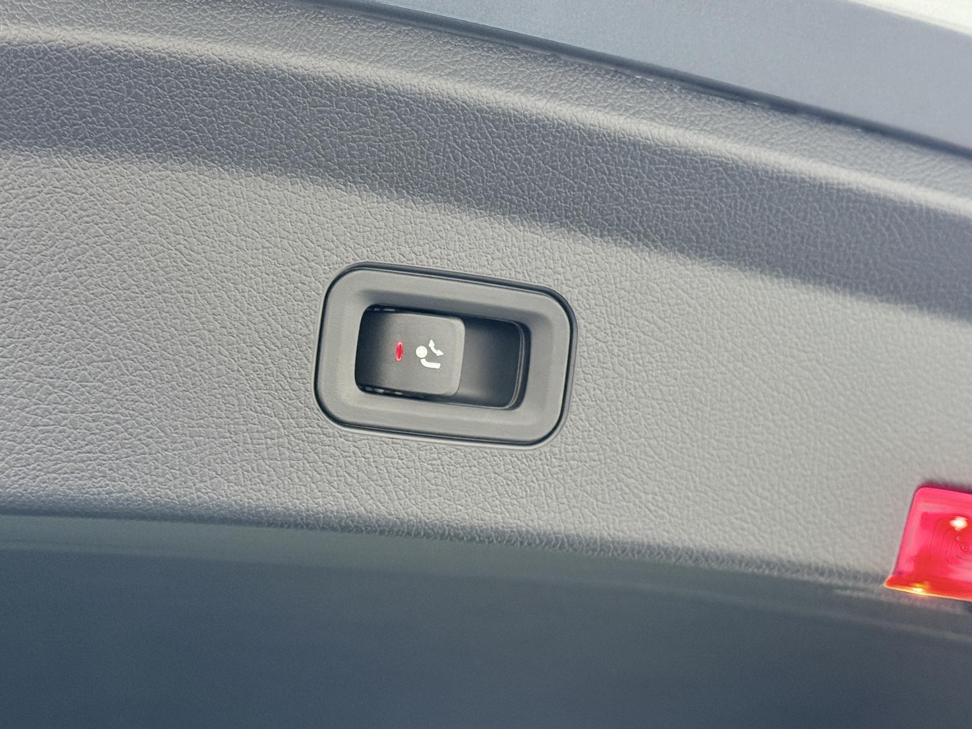 Mercedes-Benz GLE Coupé AMG 53 Hybrid 4MATIC+ Night Edition Premium Plus 14