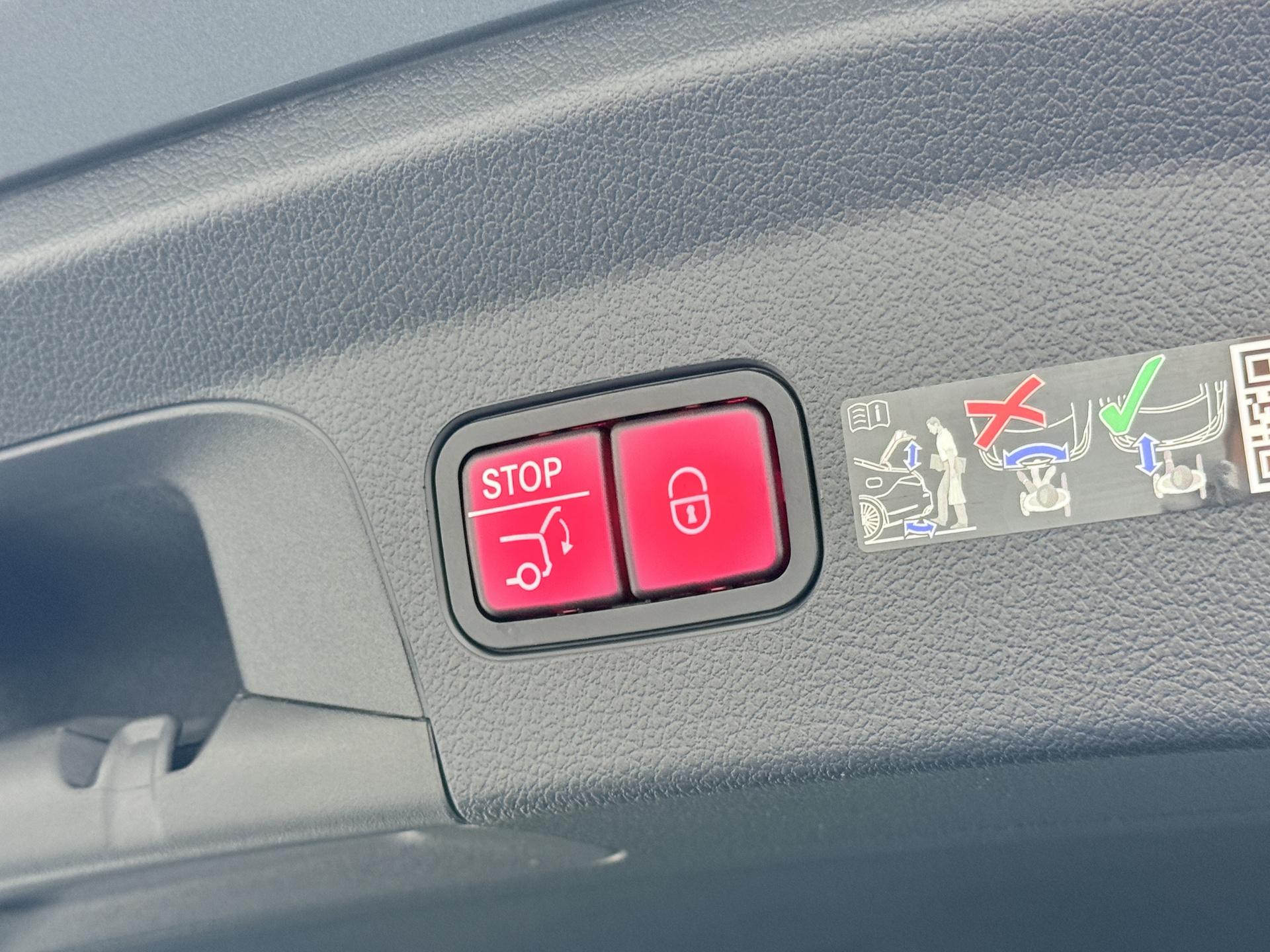 Mercedes-Benz GLE Coupé AMG 53 Hybrid 4MATIC+ Night Edition Premium Plus 15