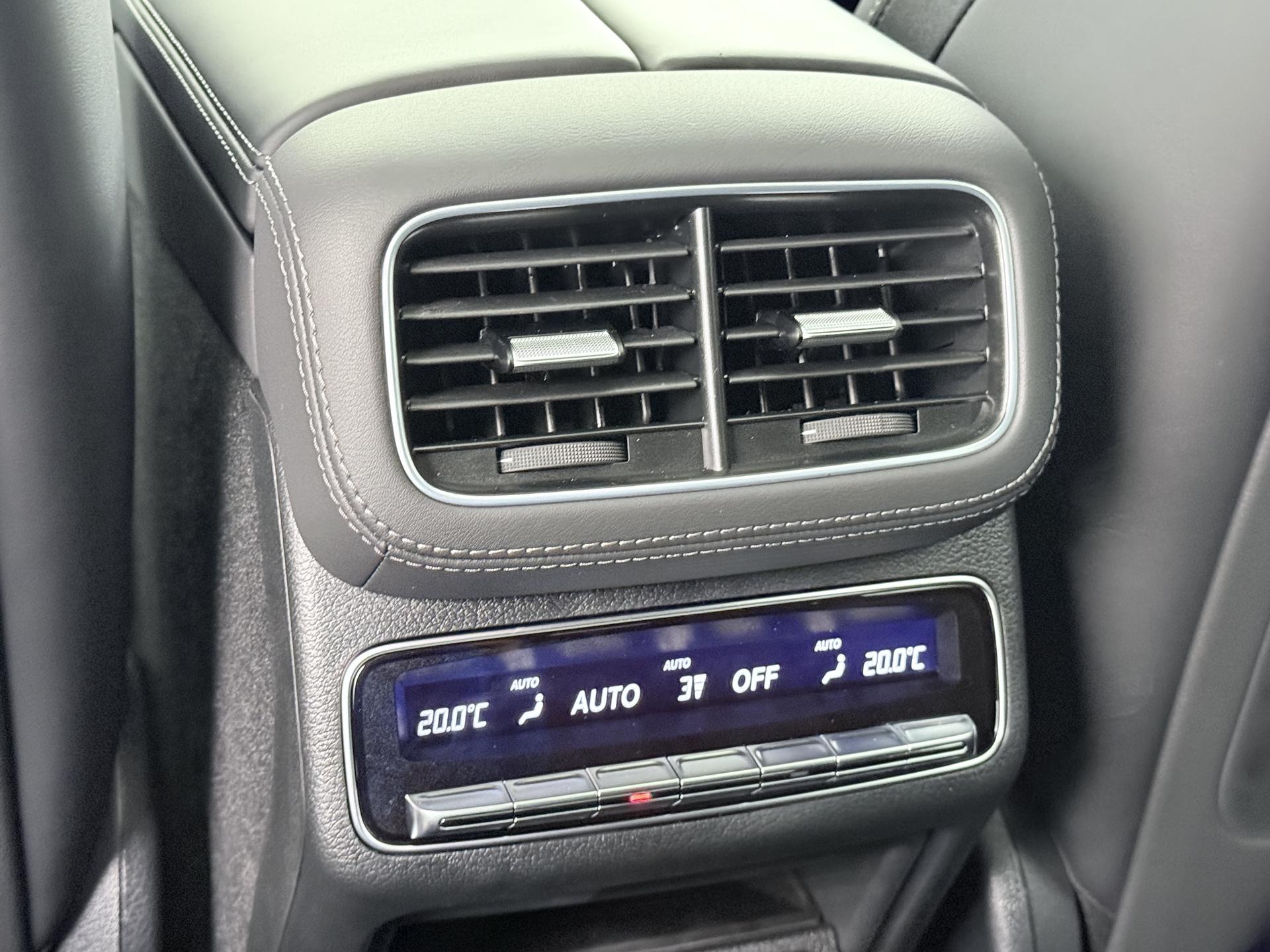 Mercedes-Benz GLE Coupé AMG 53 Hybrid 4MATIC+ Night Edition Premium Plus 28