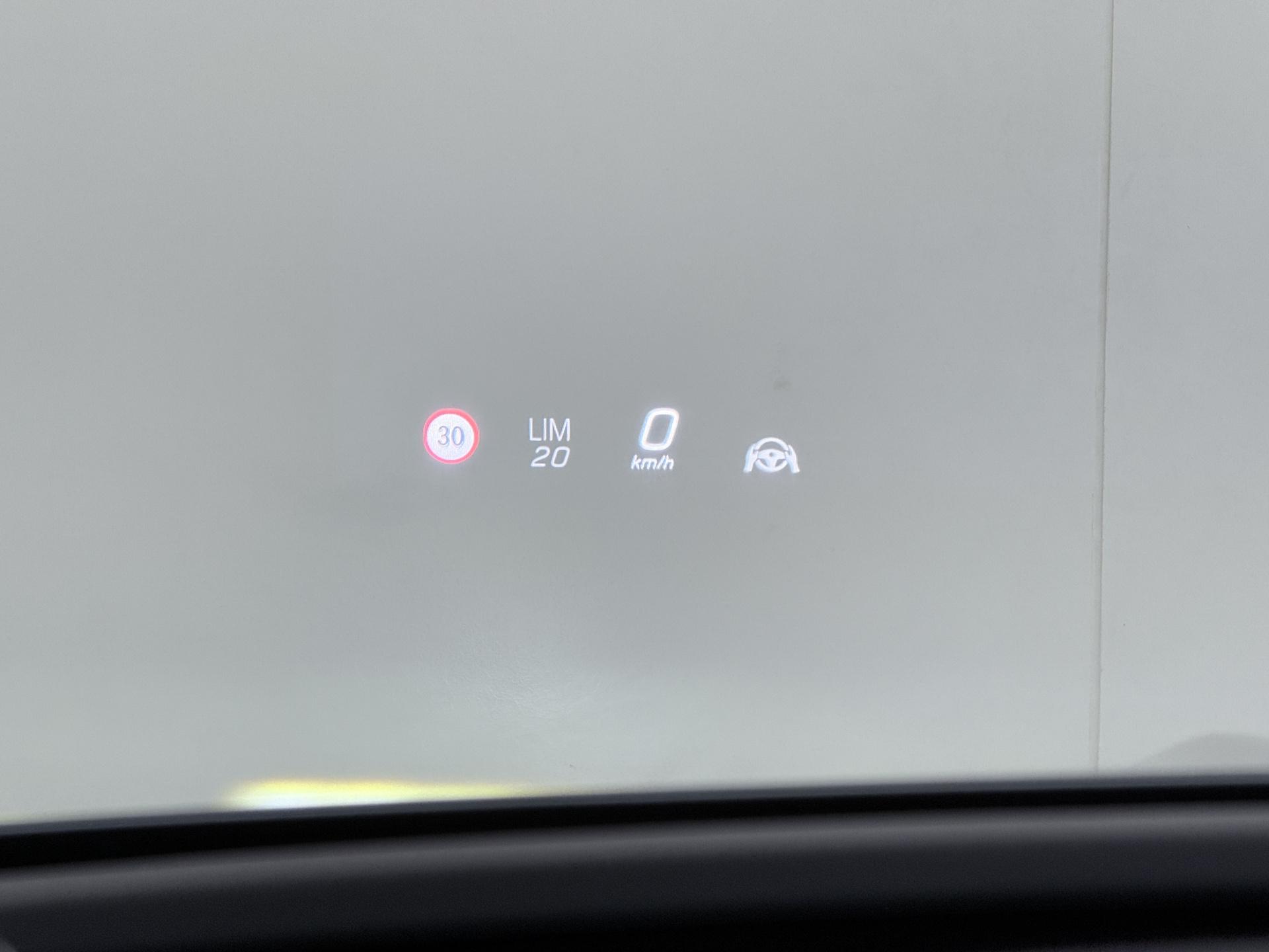 Mercedes-Benz GLE Coupé AMG 53 Hybrid 4MATIC+ Night Edition Premium Plus 38