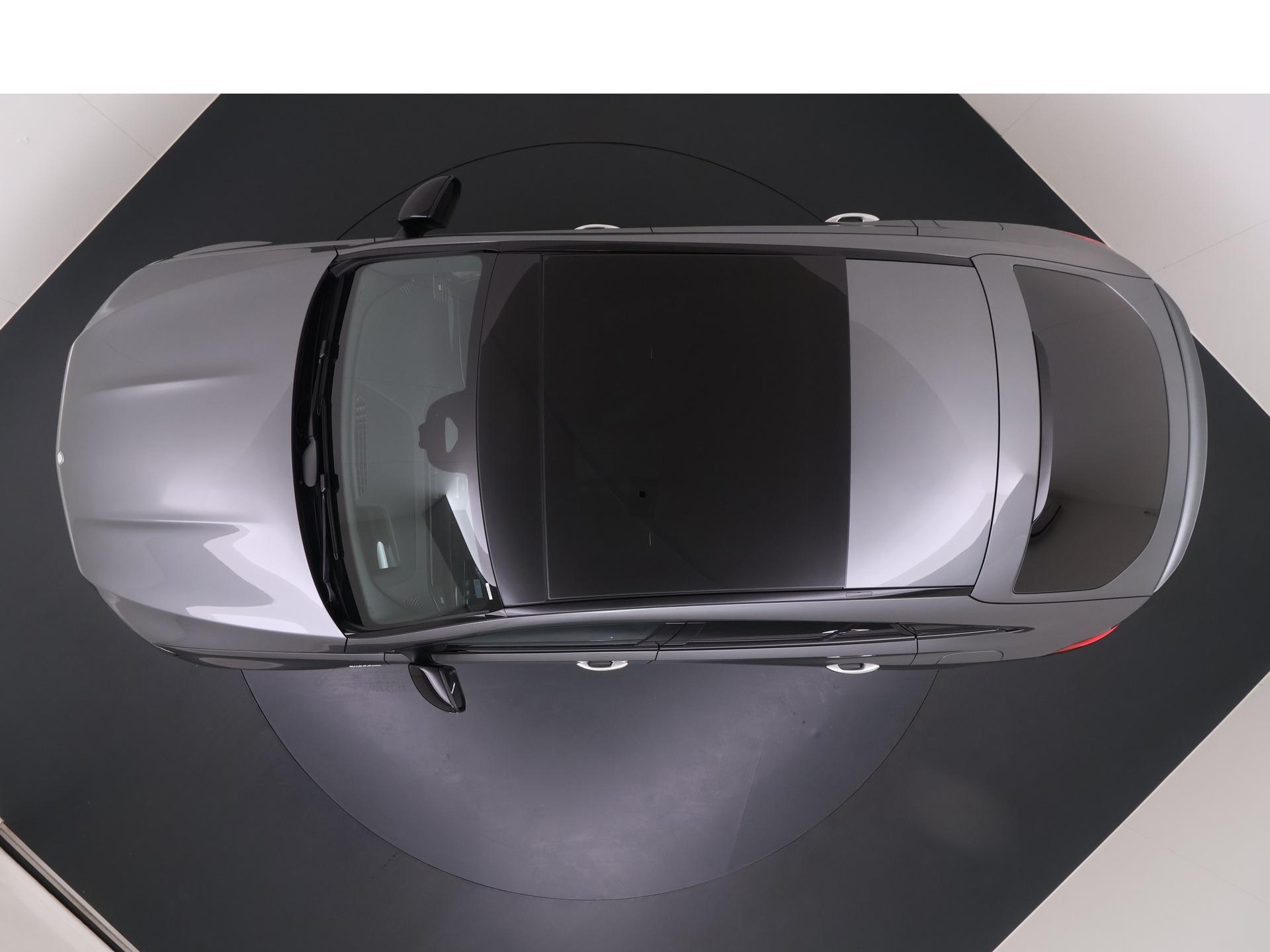 Mercedes-Benz GLE Coupé AMG 53 Hybrid 4MATIC+ Night Edition Premium Plus 8