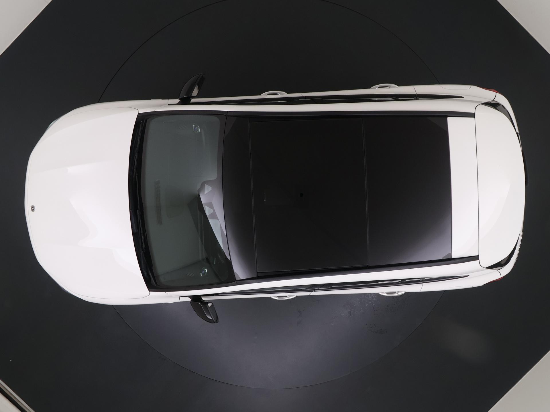 Mercedes-Benz GLA 250 e AMG Business Solution Limited 8