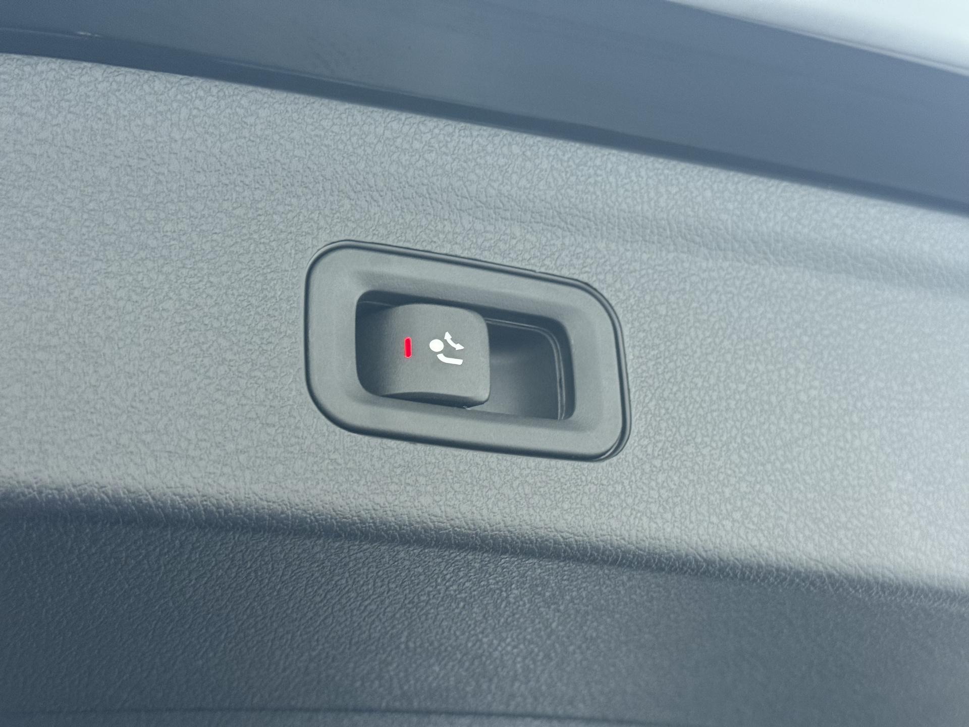 Mercedes-Benz GLE AMG 53 Hybrid 4MATIC+ Premium Plus 21