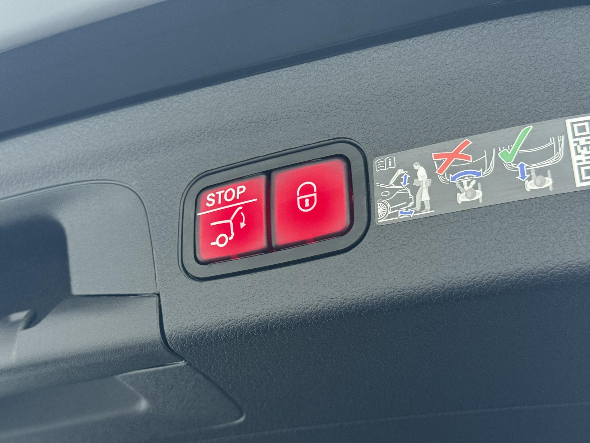 Mercedes-Benz GLE AMG 53 Hybrid 4MATIC+ Premium Plus 22