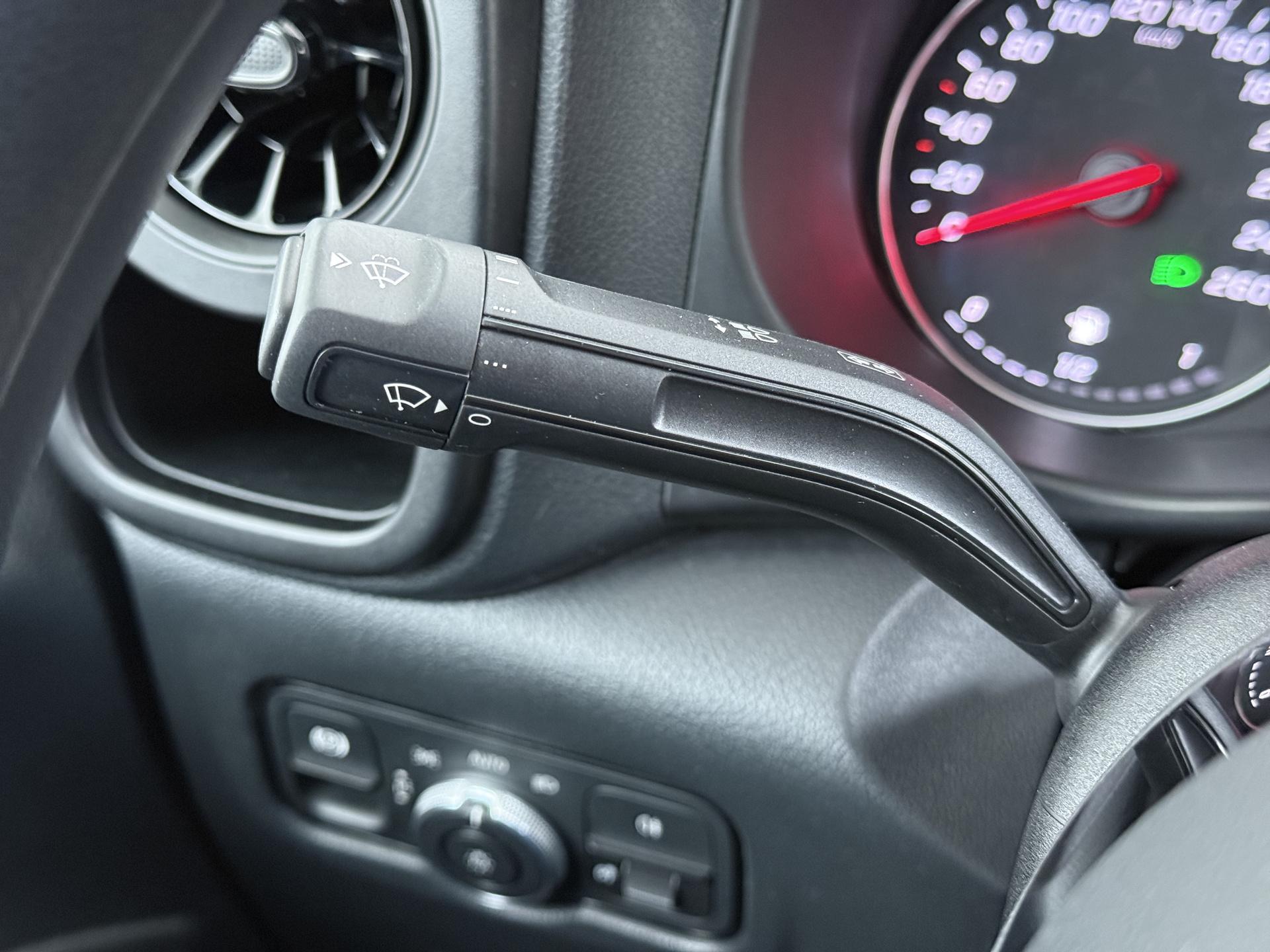 Mercedes-Benz Vito 114 CDI L2 Pro 29