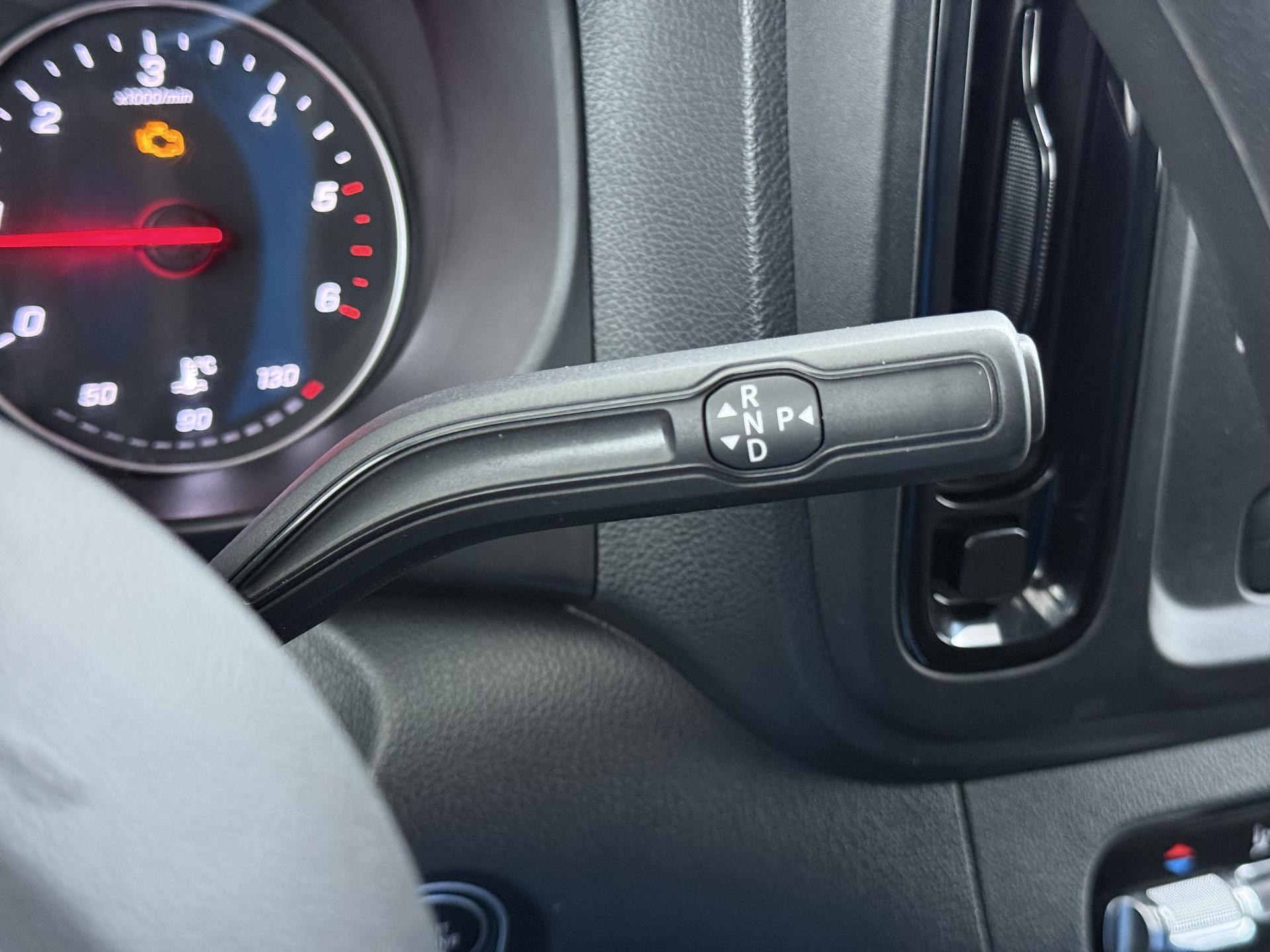 Mercedes-Benz Vito 114 CDI L2 Pro 30