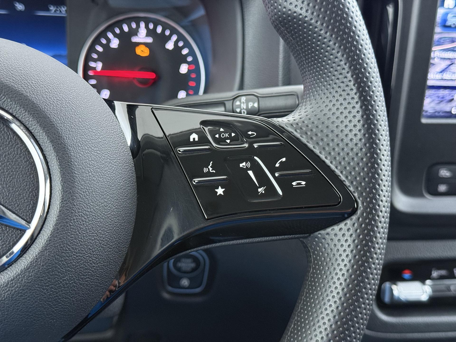 Mercedes-Benz Vito 114 CDI L2 Pro 32