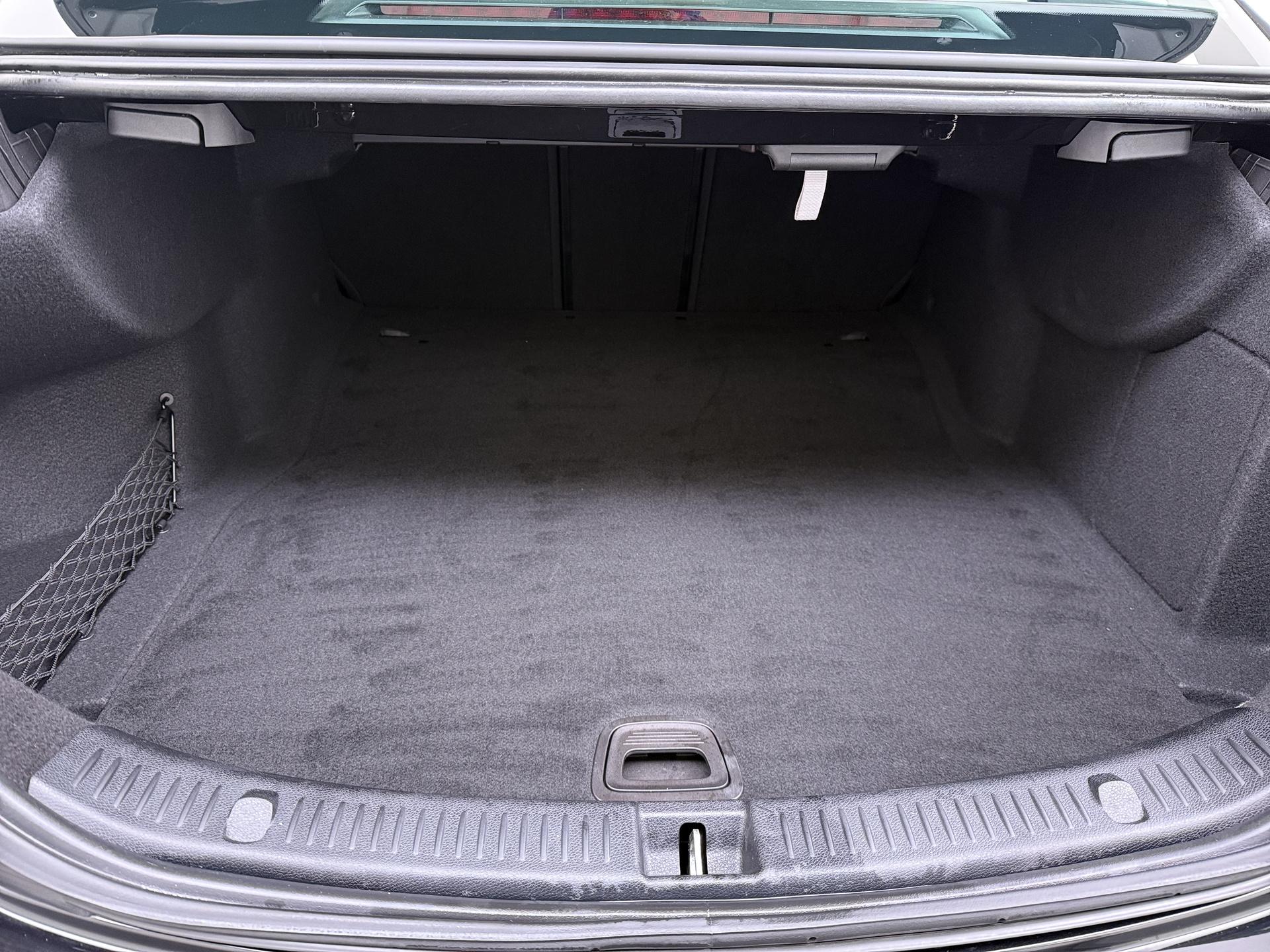 Mercedes-Benz E-Klasse 350 d Ambition 16