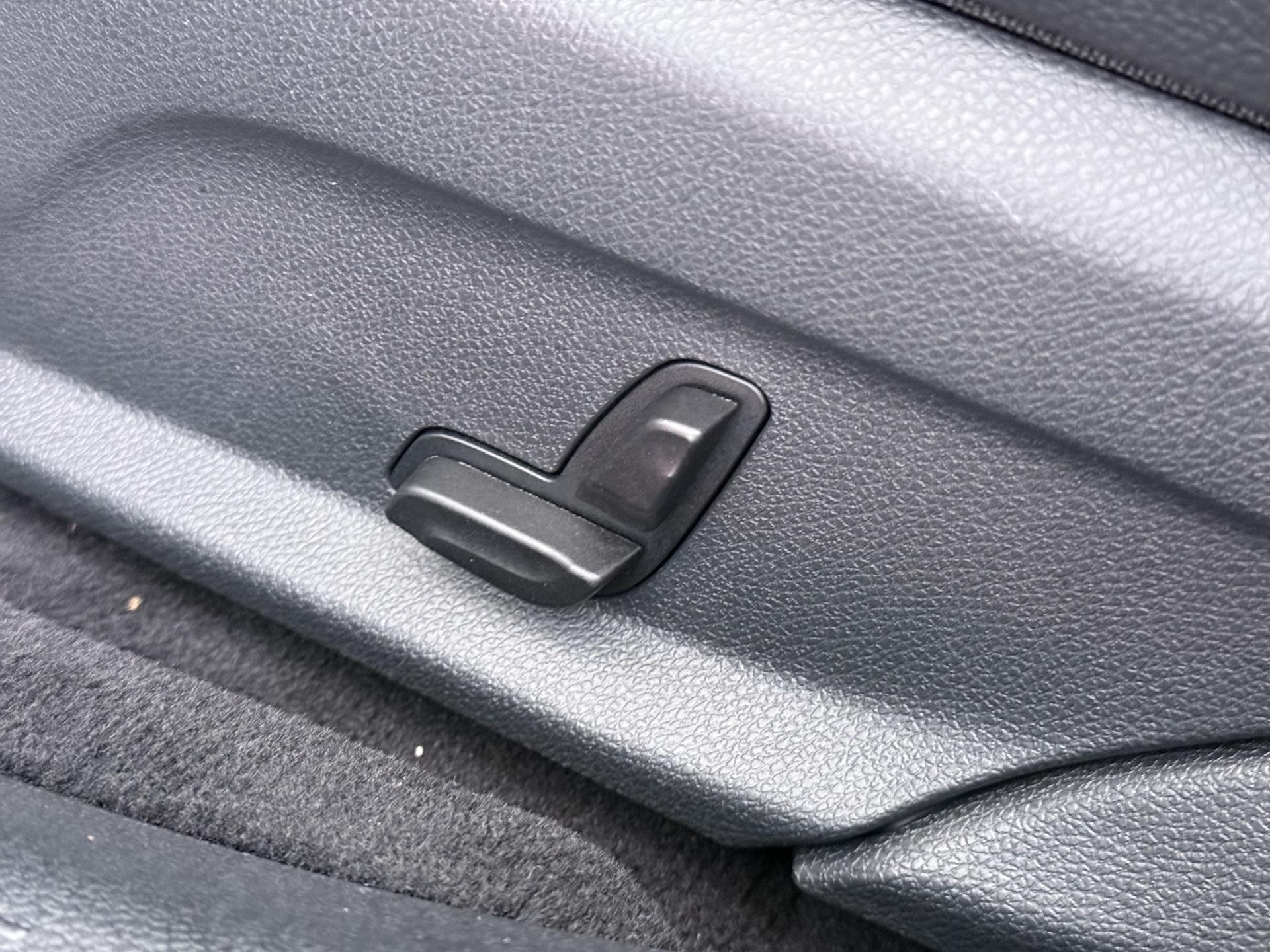 Mercedes-Benz E-Klasse 350 d Ambition 20