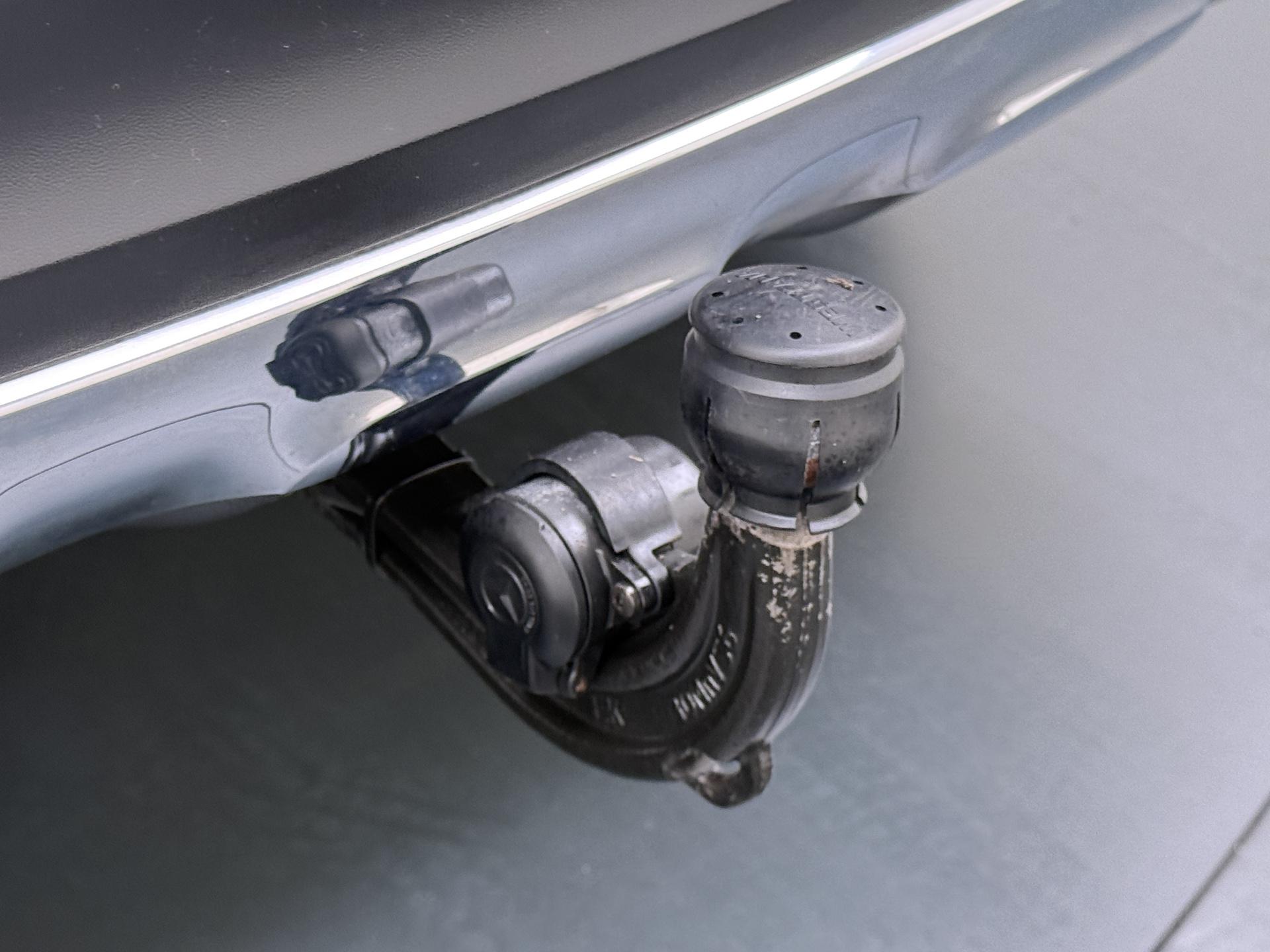 Mercedes-Benz GLA-klasse 180 Business Solution AMG 6