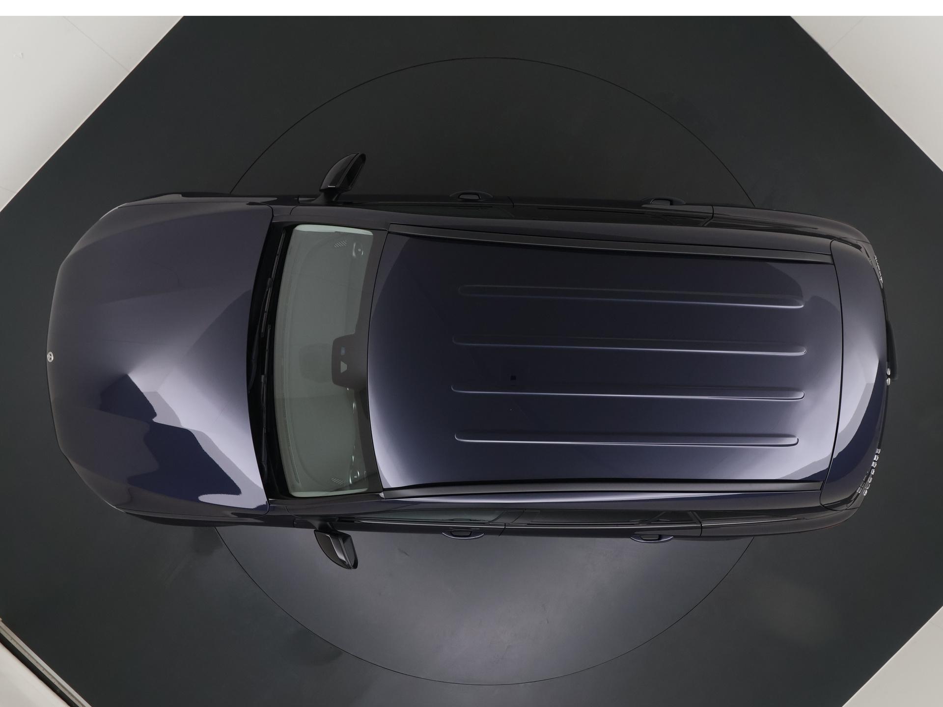 Mercedes-Benz GLC 300e 4MATIC AMG-Line 12