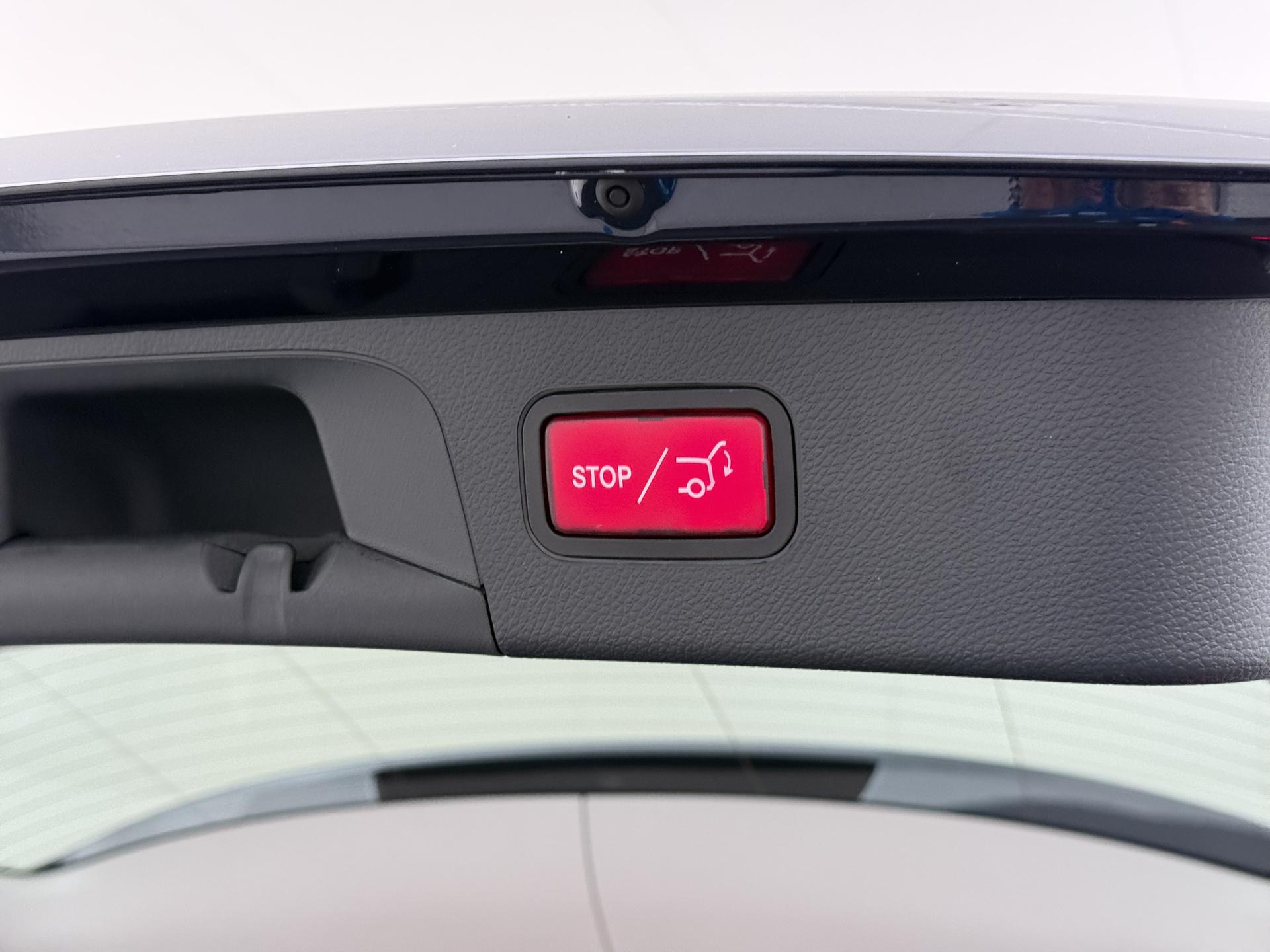 Mercedes-Benz GLC 300e 4MATIC AMG-Line 18