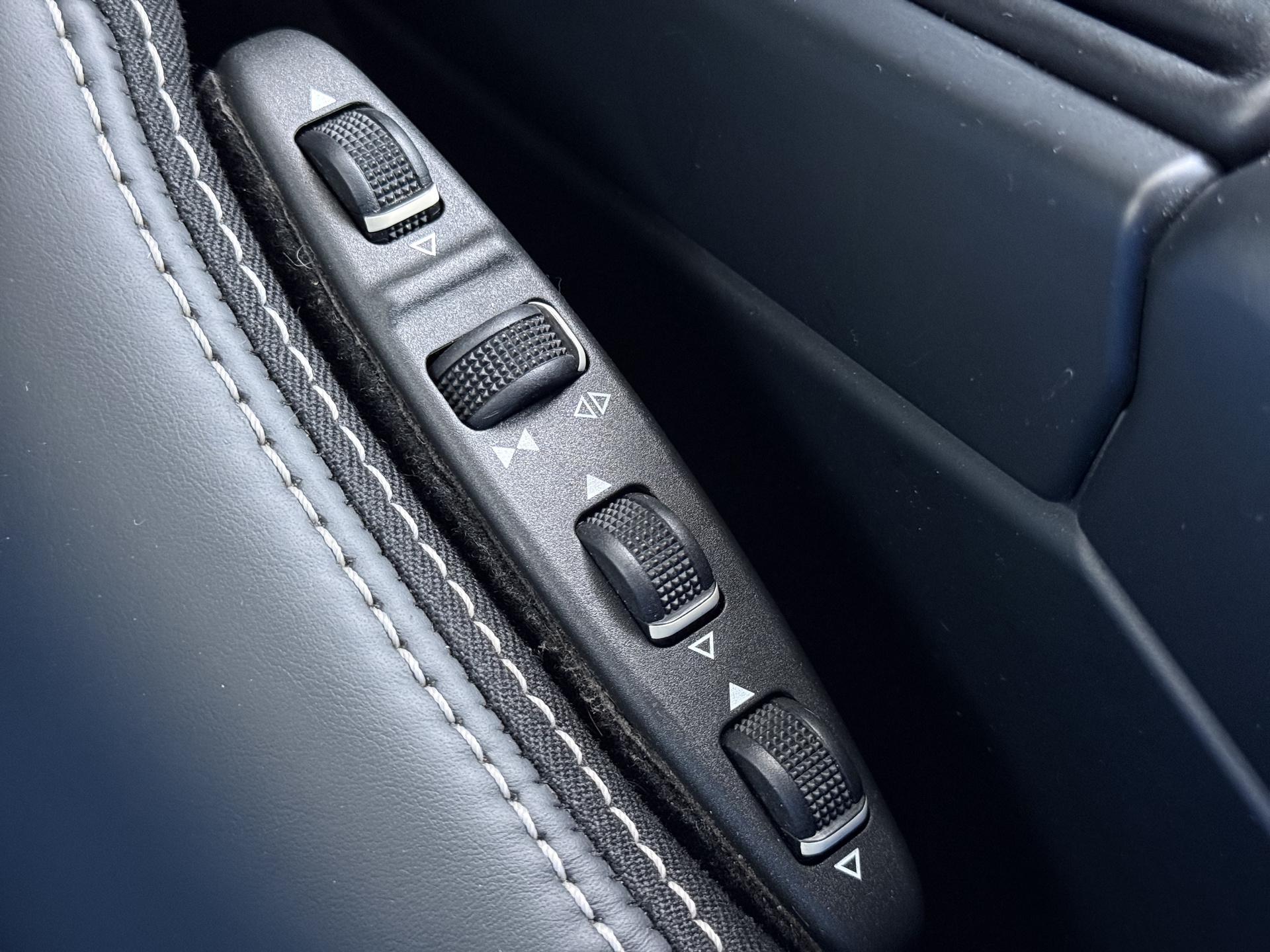 Mercedes-Benz G-klasse AMG 63 15