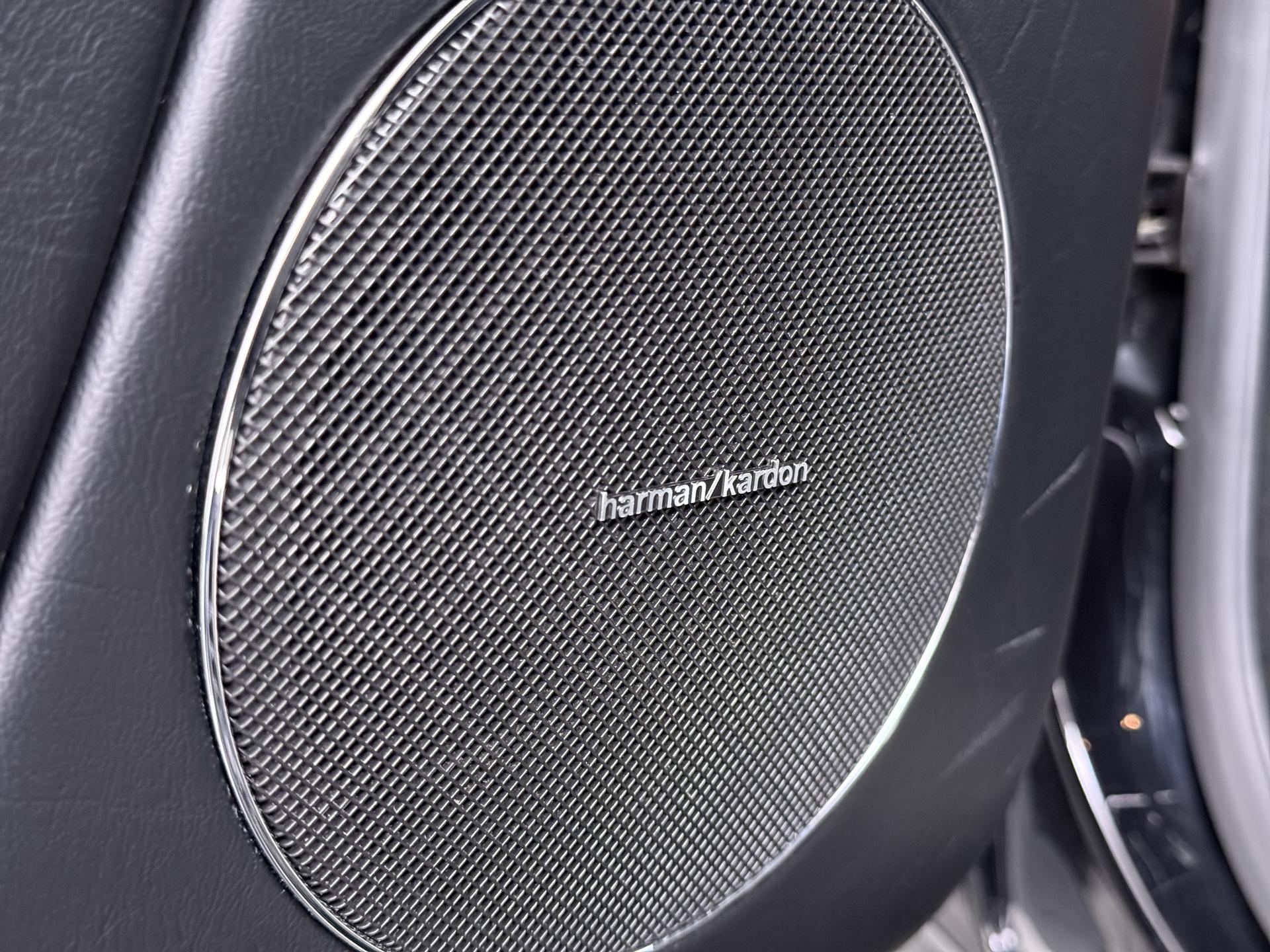 Mercedes-Benz G-klasse AMG 63 16