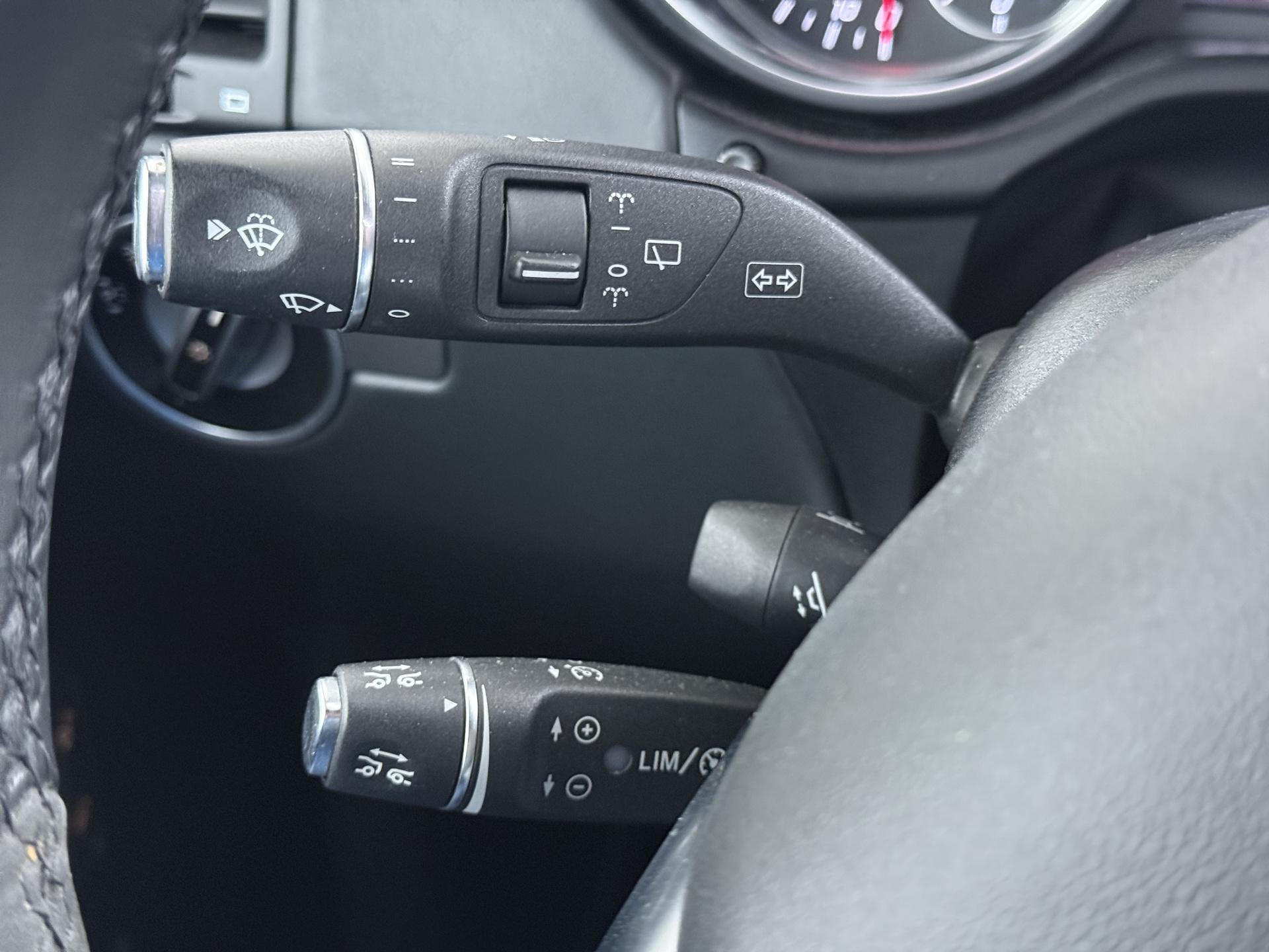 Mercedes-Benz G-klasse AMG 63 25