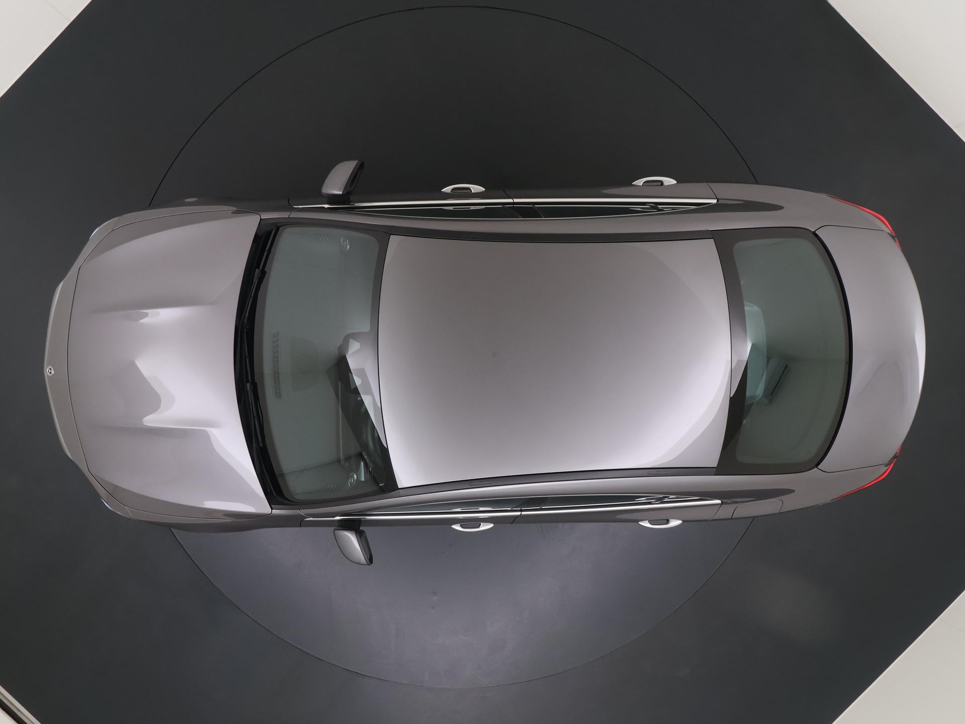 Mercedes-Benz CLA 180 AMG Business Solution 12