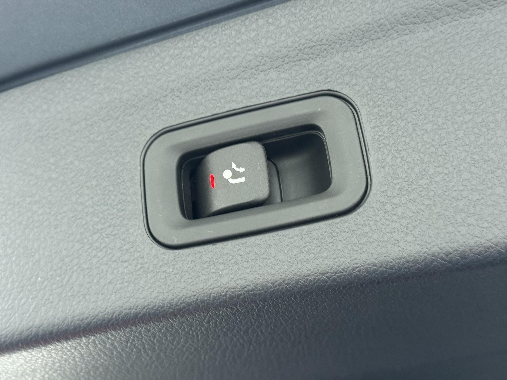 Mercedes-Benz GLE 400 e 4MATIC Sport Edition Premium Plus 14