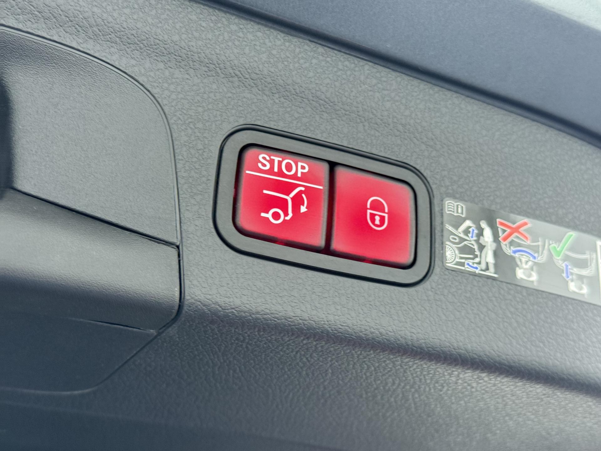 Mercedes-Benz GLE 400 e 4MATIC Sport Edition Premium Plus 15