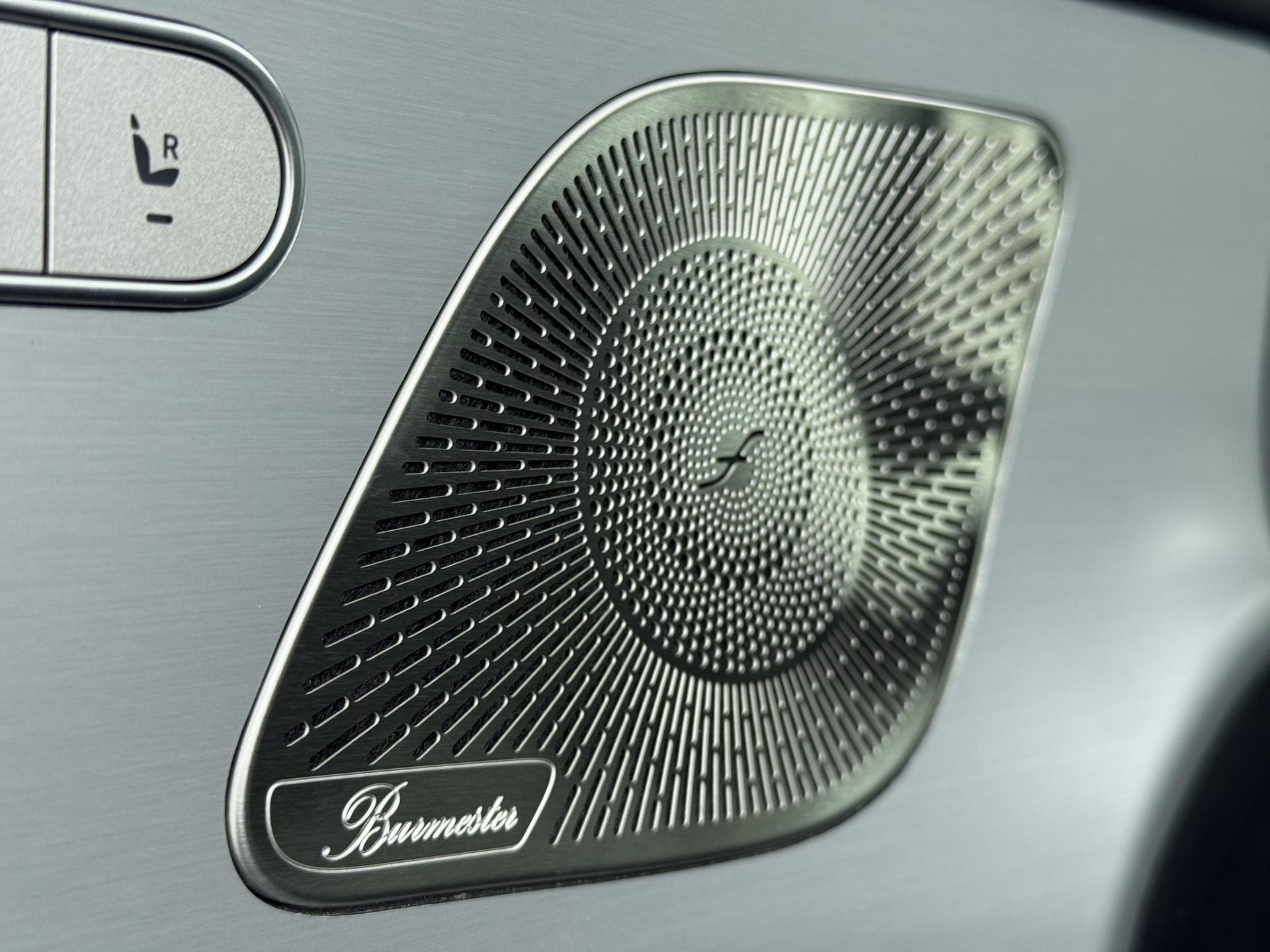 Mercedes-Benz GLE 400 e 4MATIC Sport Edition Premium Plus 23