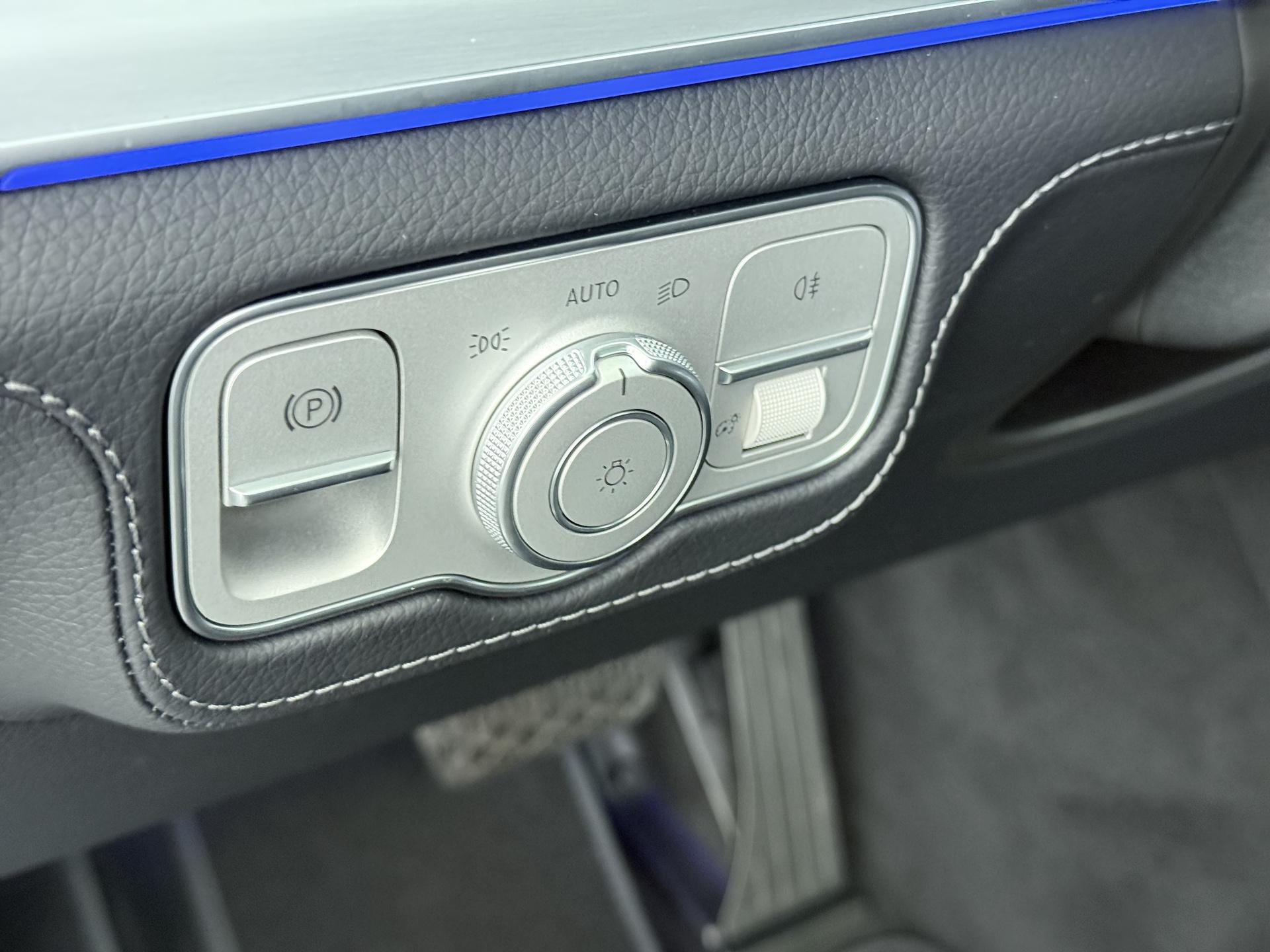 Mercedes-Benz GLE 400 e 4MATIC Sport Edition Premium Plus 24